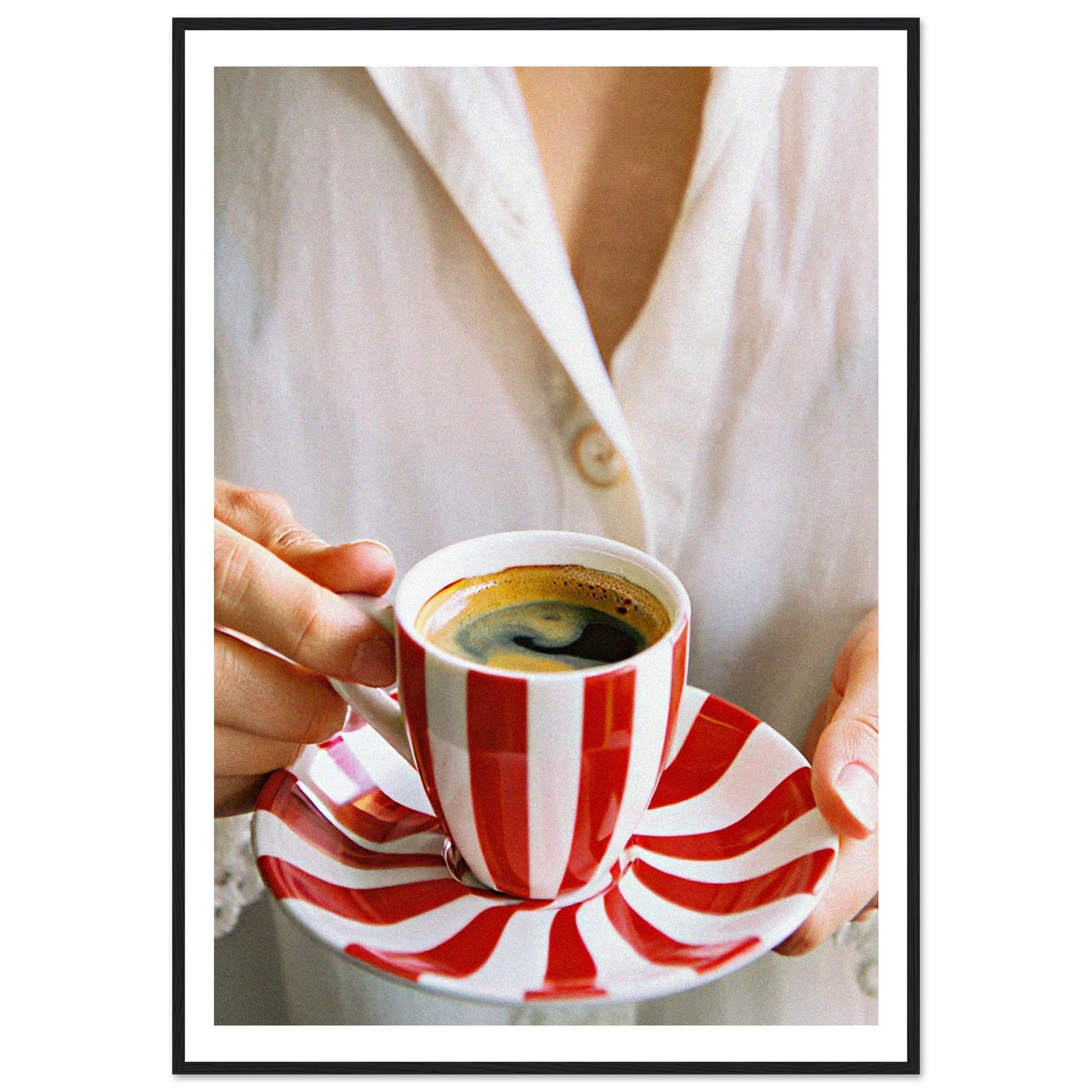 52429878-3313-46a1-8a66-f88d2f055cb8