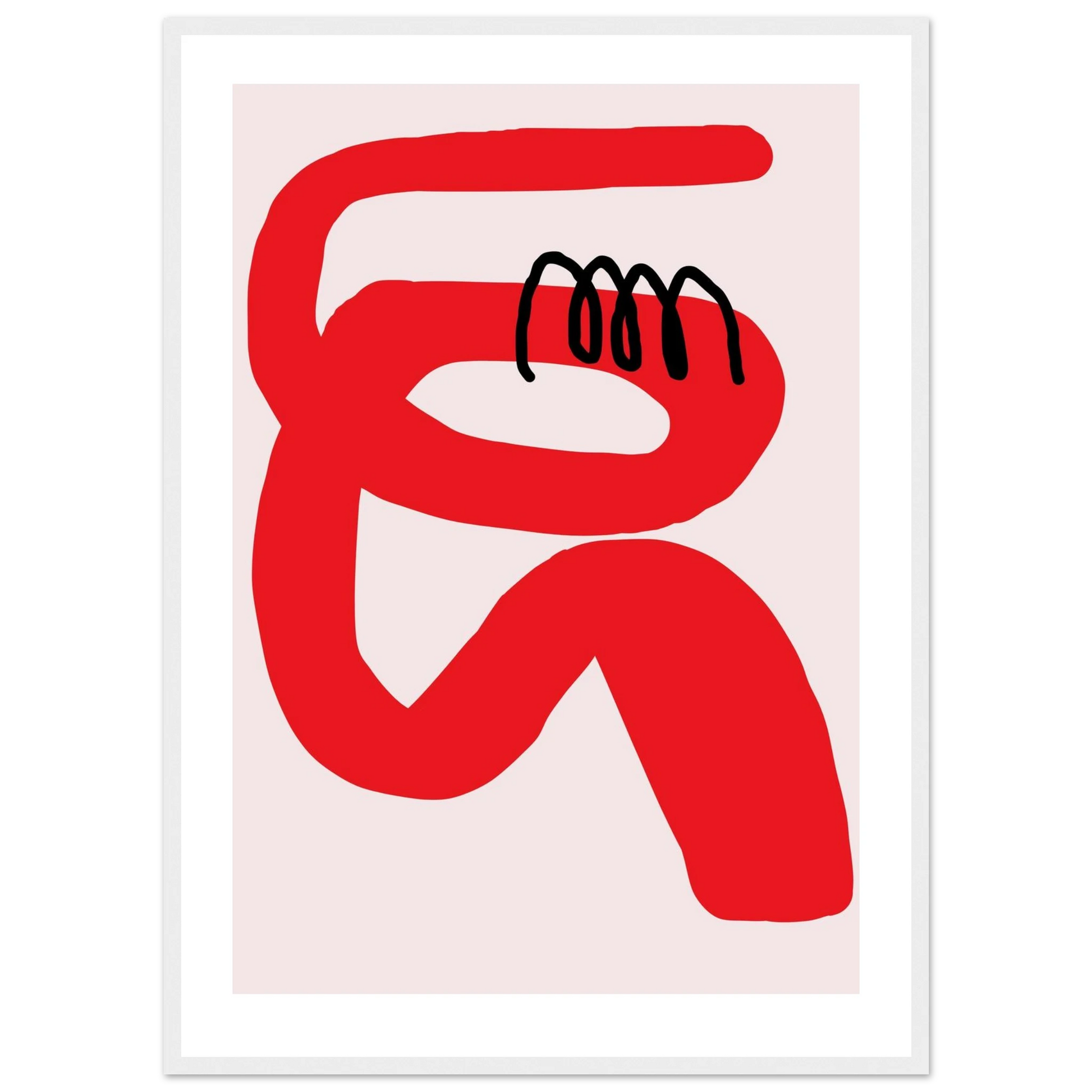 524ac097-ca54-4a07-983d-ac61e492d5c1