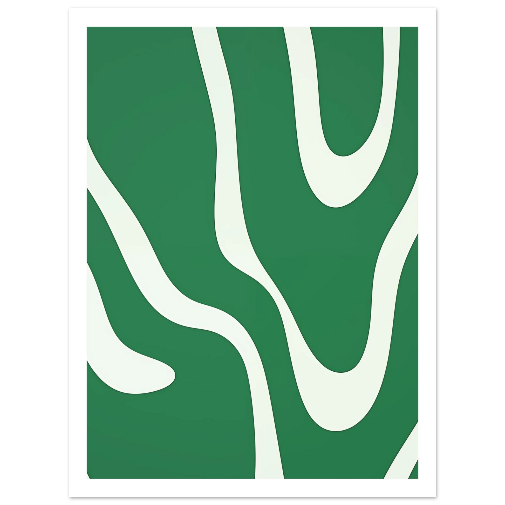 52523e11-31b8-4fb6-845d-bcb2bc8a90ba