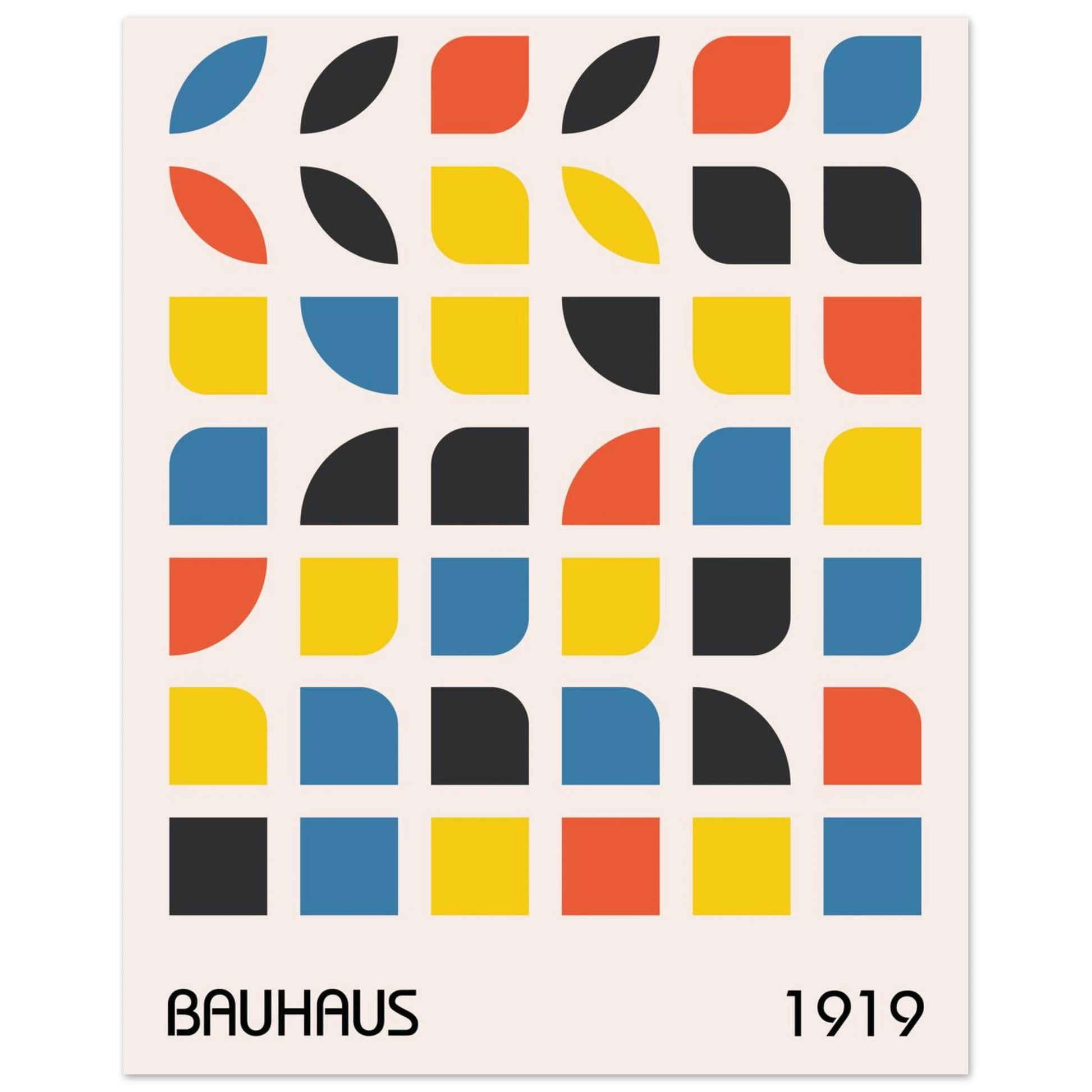 525267cb-2554-4ba8-9865-12e1a11296a6