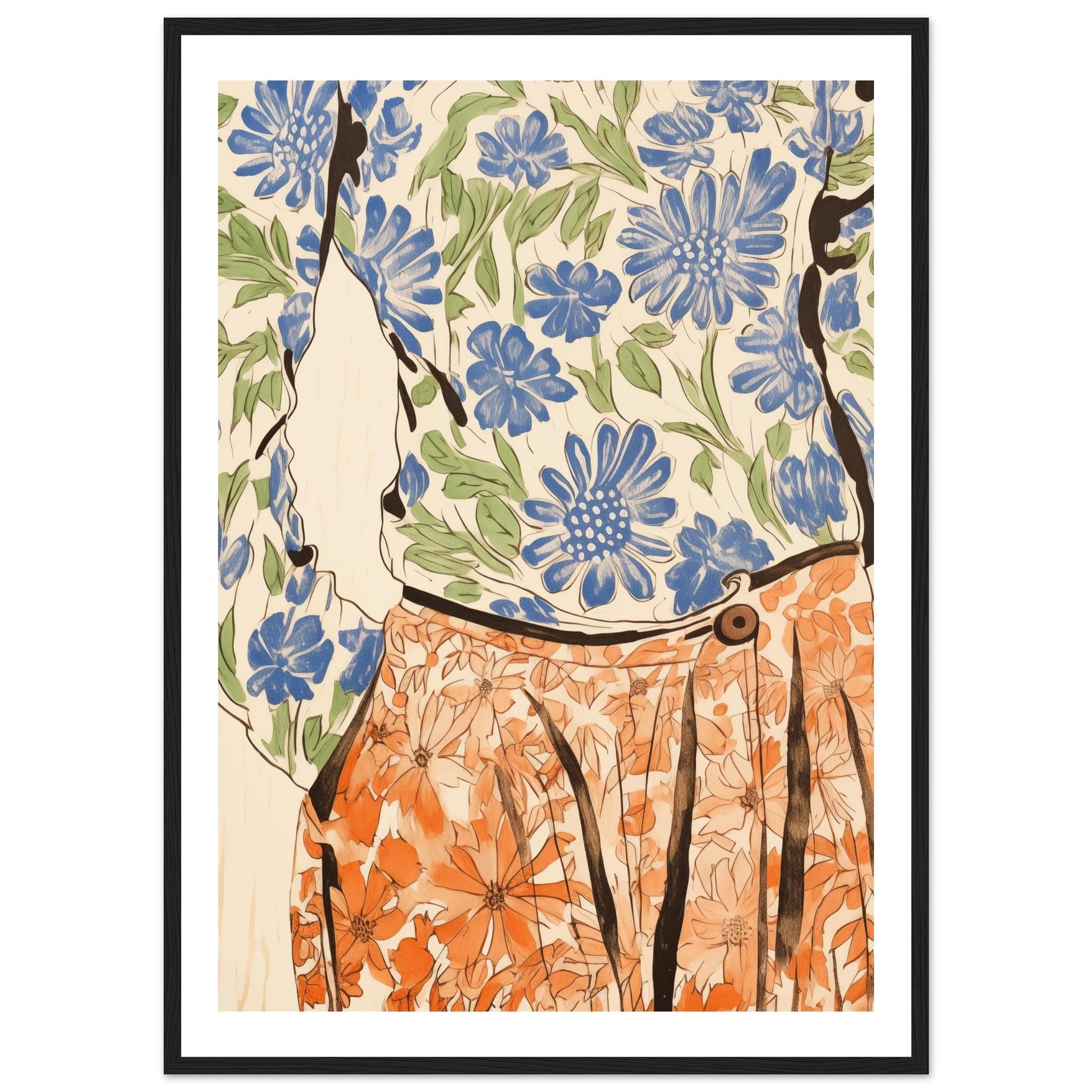 52bfdbf1-bbfb-46c4-a882-9cdba956f7bb