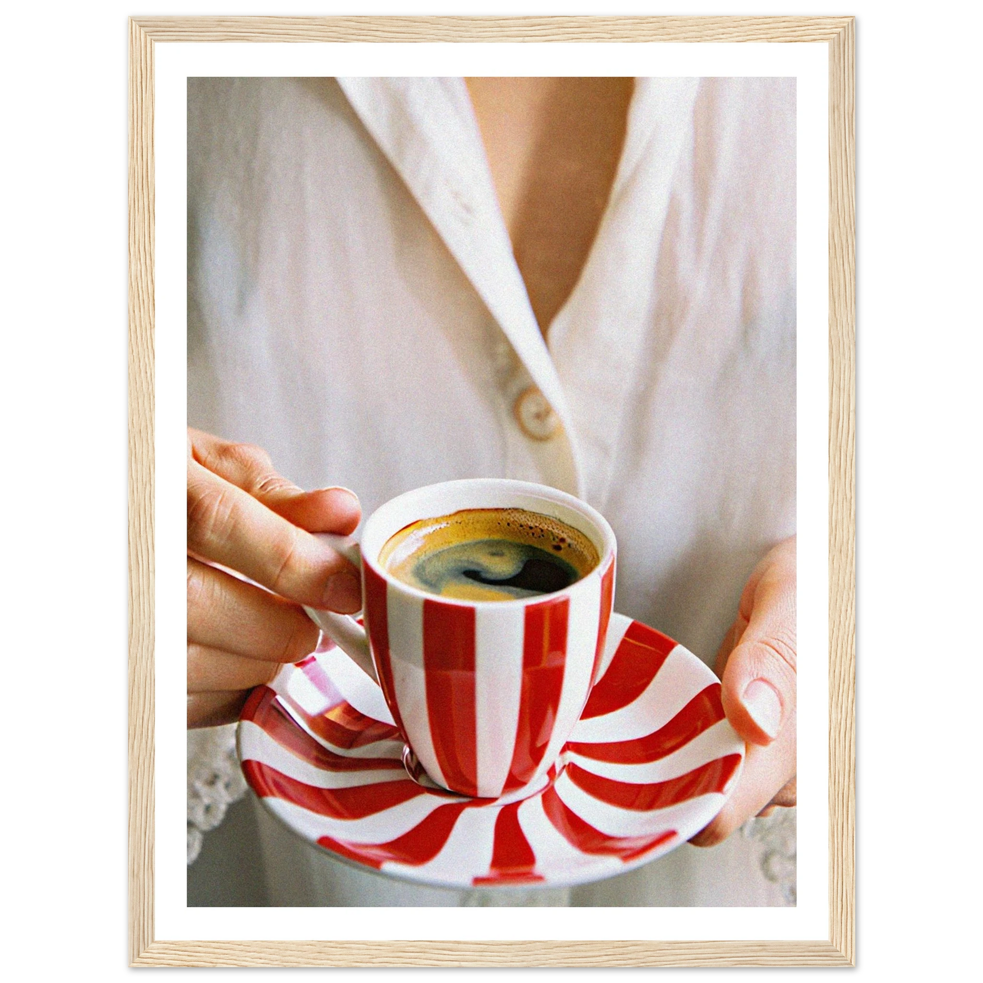 52c25aaf-6ba2-4fec-8b6f-2dcd570da7a6