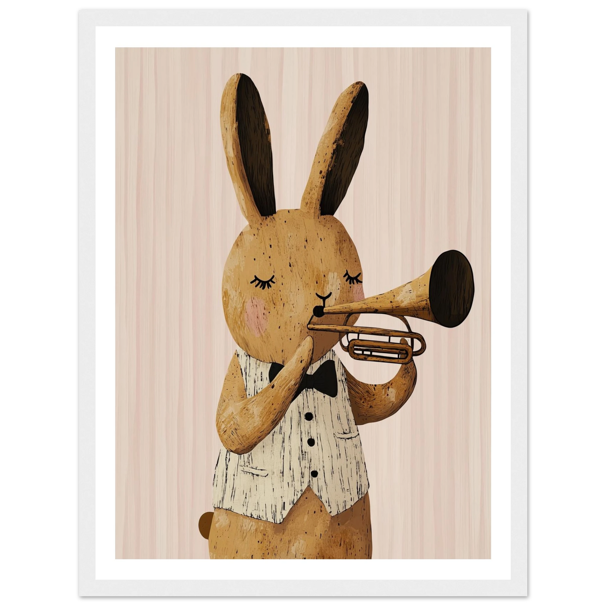 52cb2c56-241e-46df-a6be-42771873d283