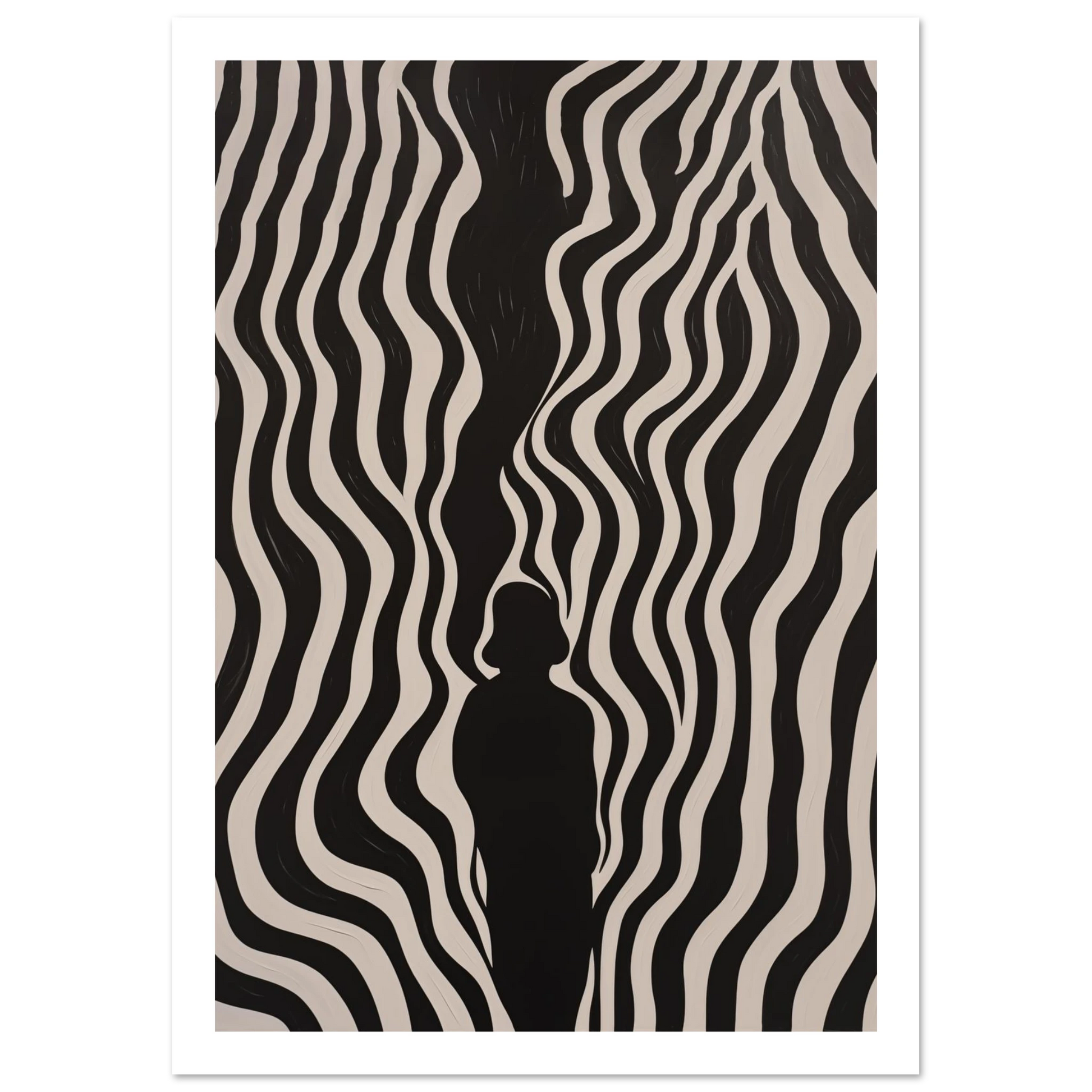 52d30d20-01de-4214-95e8-79e863f8294f