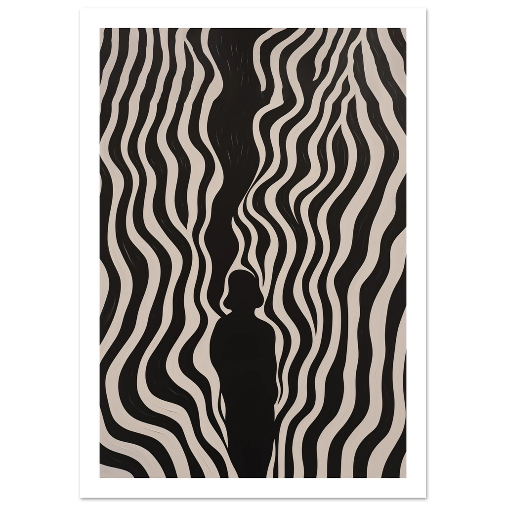 52d30d20-01de-4214-95e8-79e863f8294f