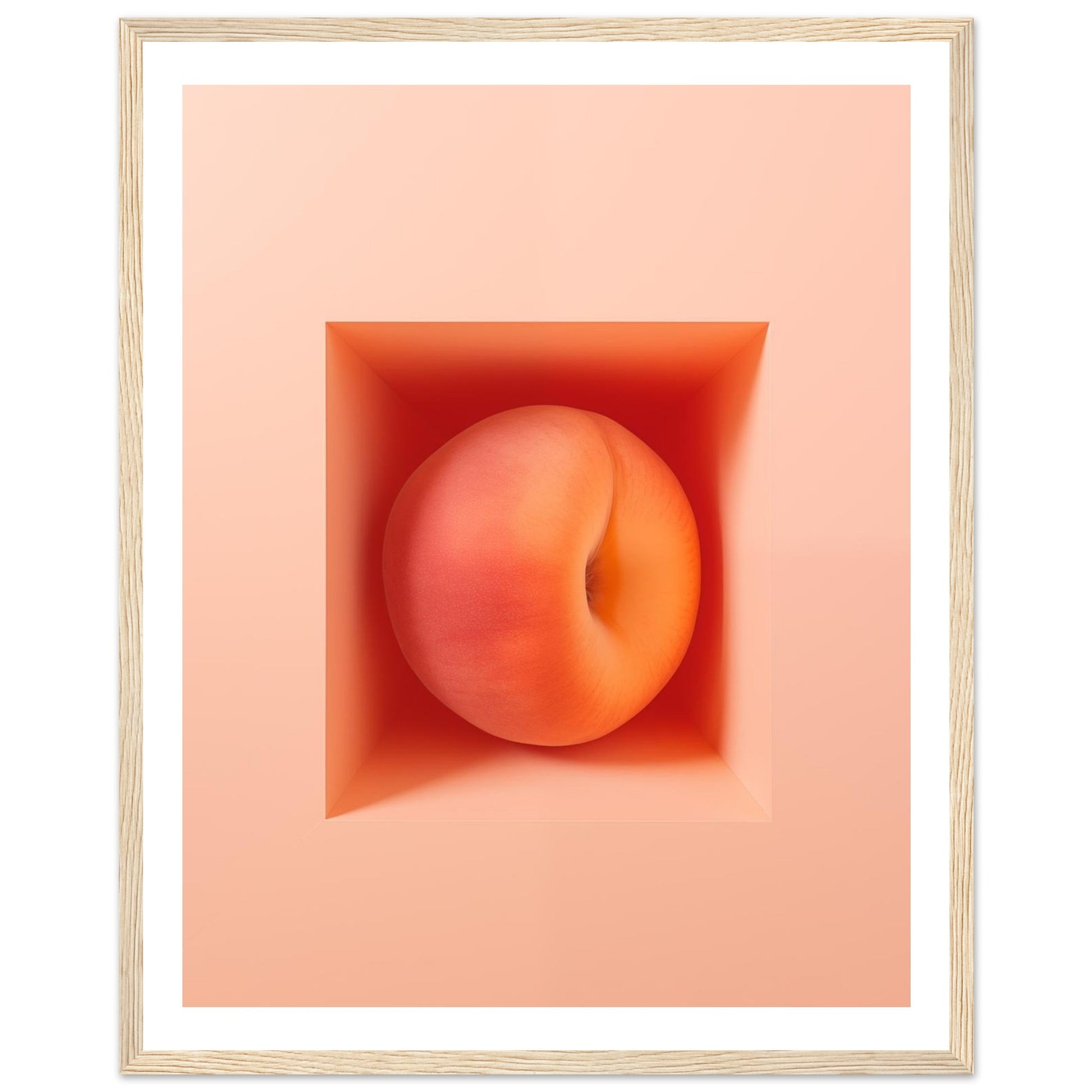 5309ee95-2af3-4ba7-bb0c-16dd1fdfc0e2