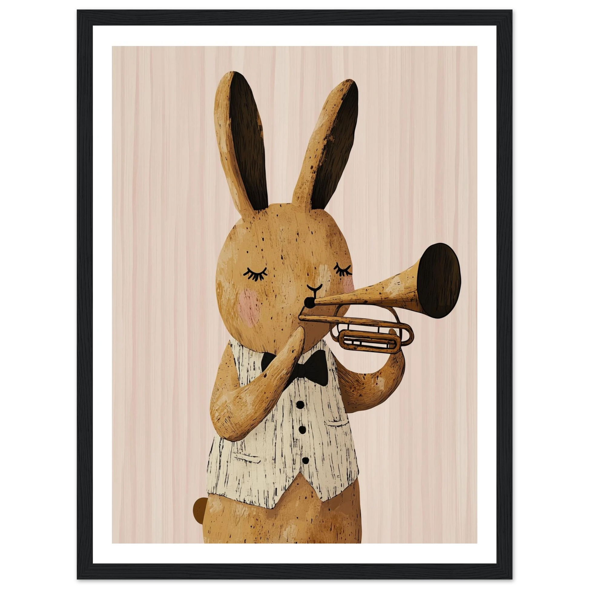 53378a2a-926c-4c60-a652-500e8faf0ae1