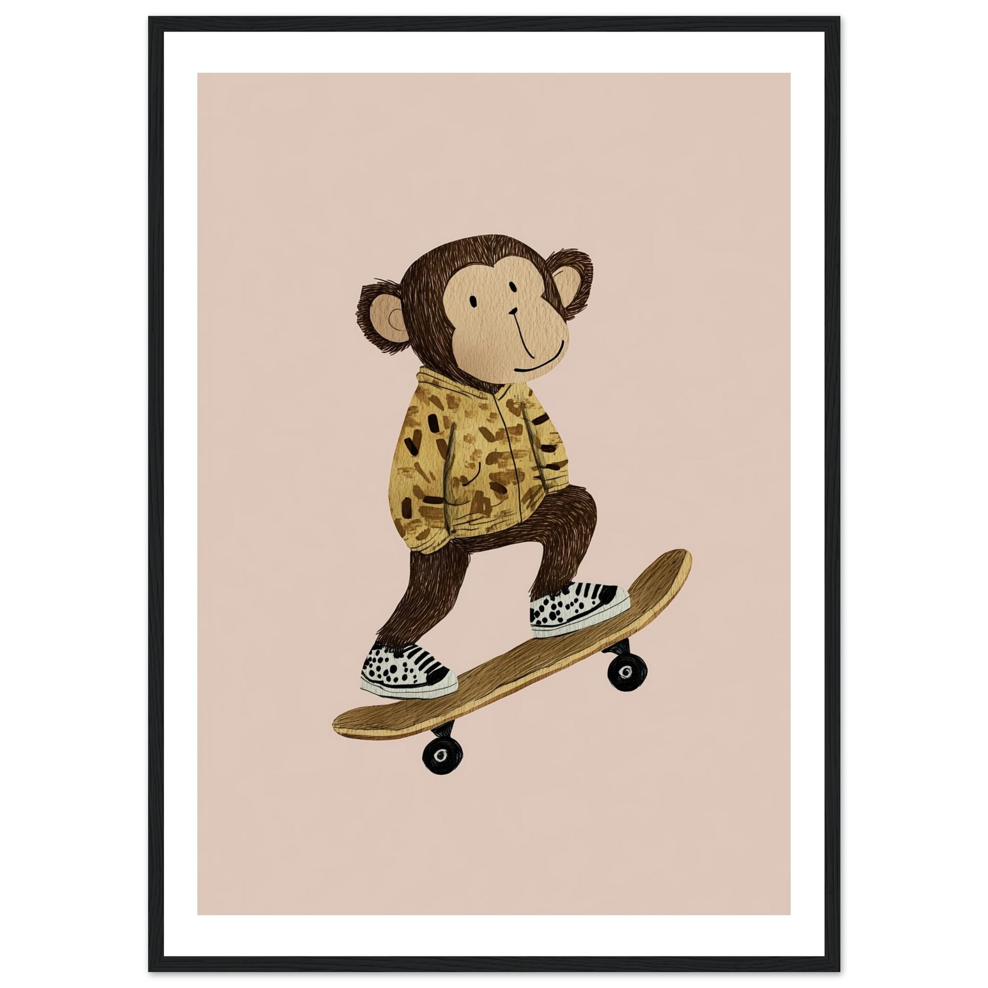 53387420-ee98-4dc6-90d0-1a8de972747c