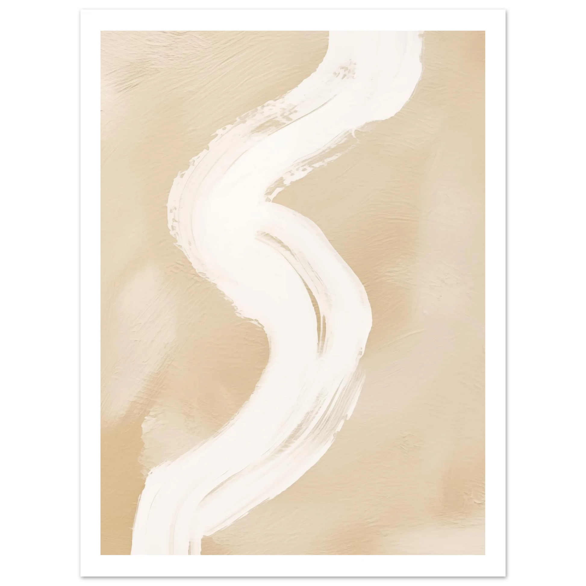 533be094-2221-4e4a-8ec6-414024a29389