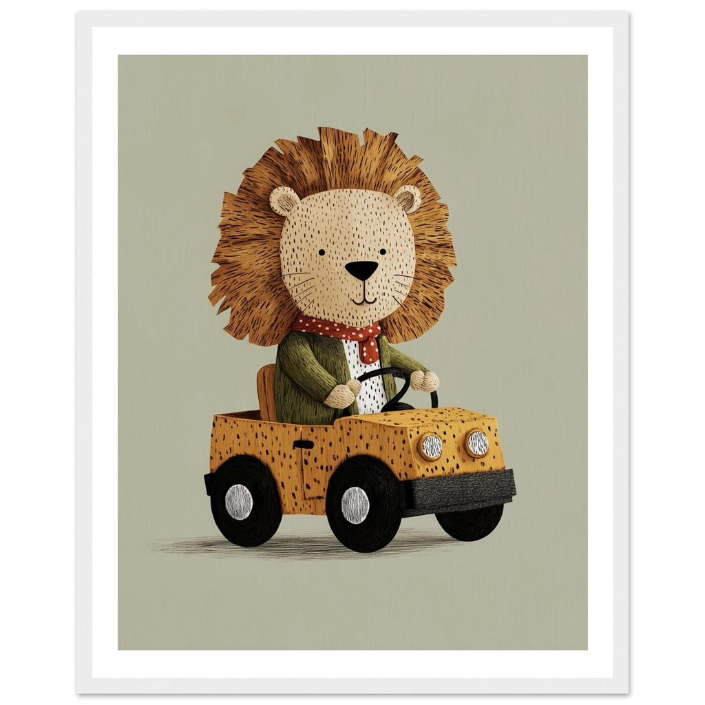 533fdb79-2eea-4326-98c4-2436179d2716