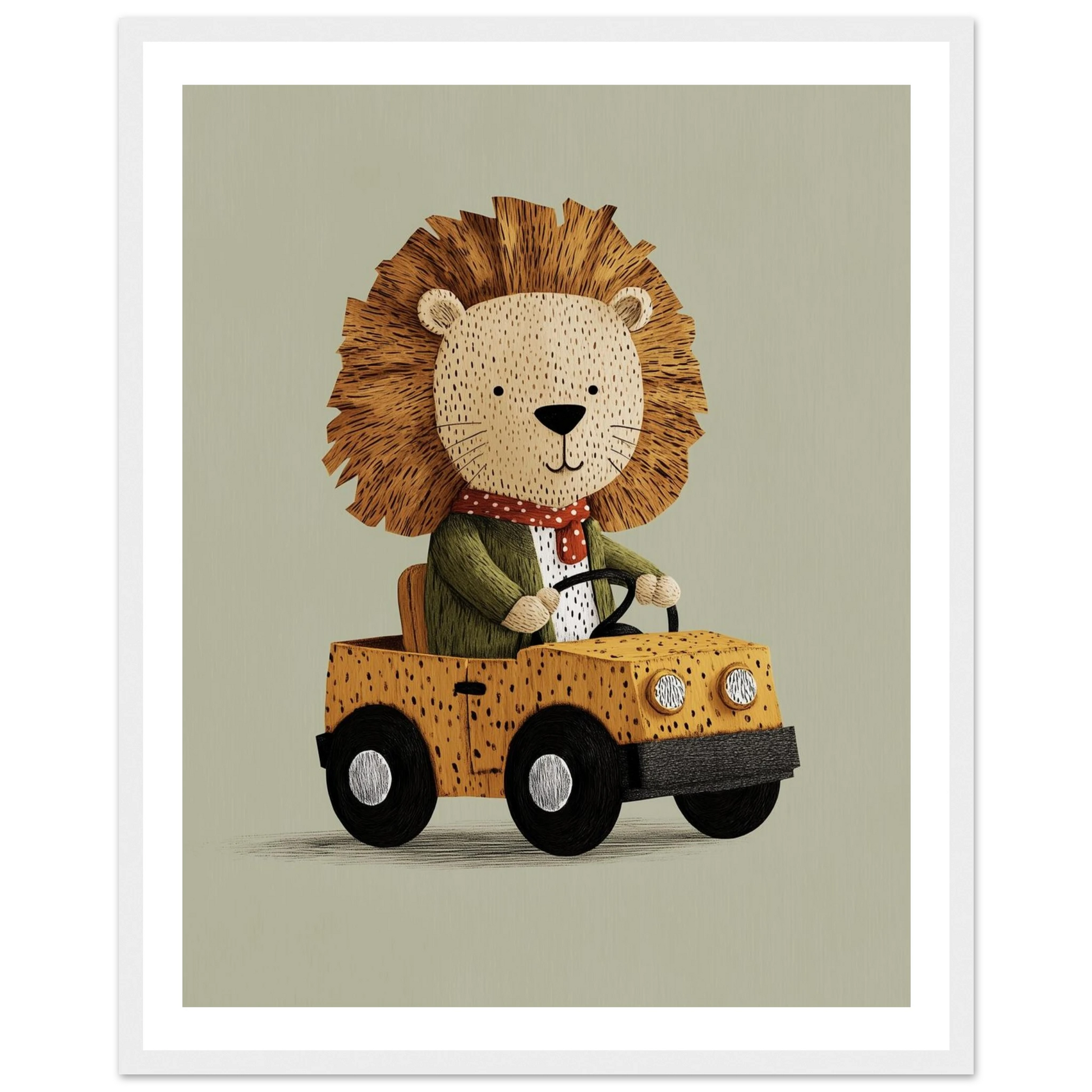 533fdb79-2eea-4326-98c4-2436179d2716