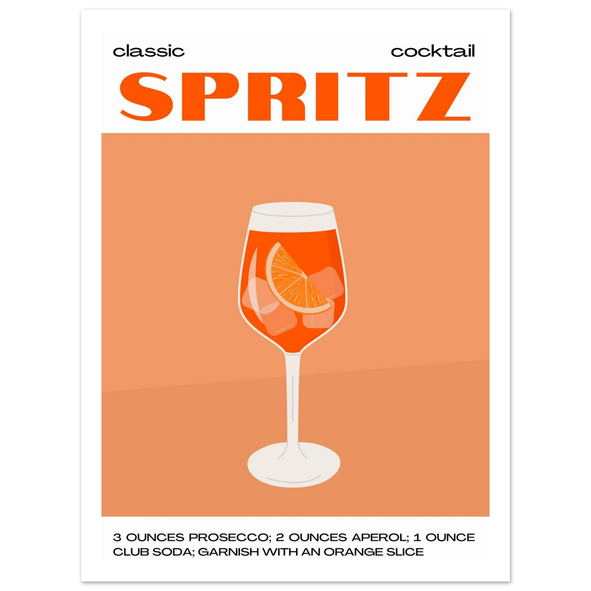 534490b3-7de2-4816-8831-2a2ebb8beacd