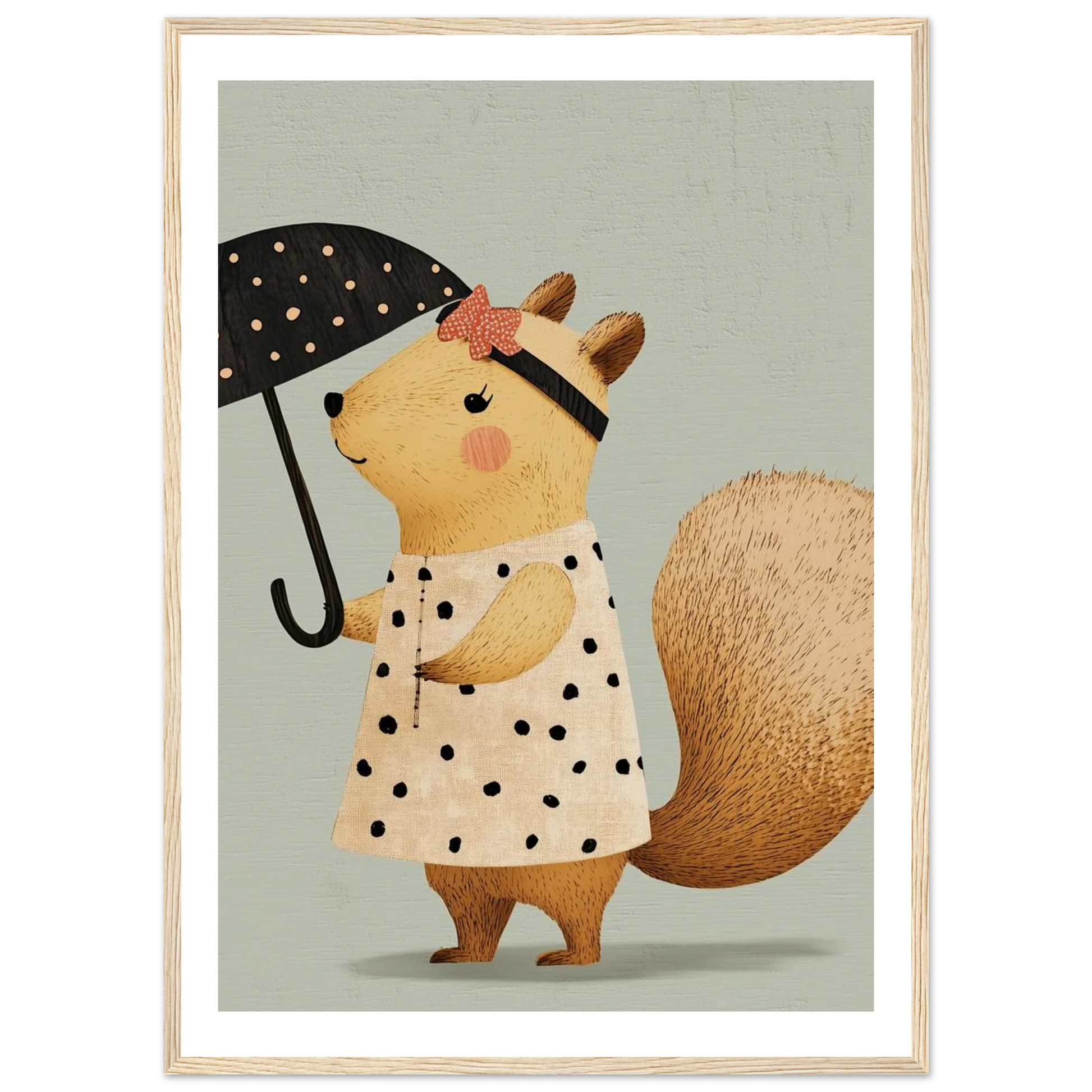 534929bd-7b48-4f76-a422-94be5ceacd43