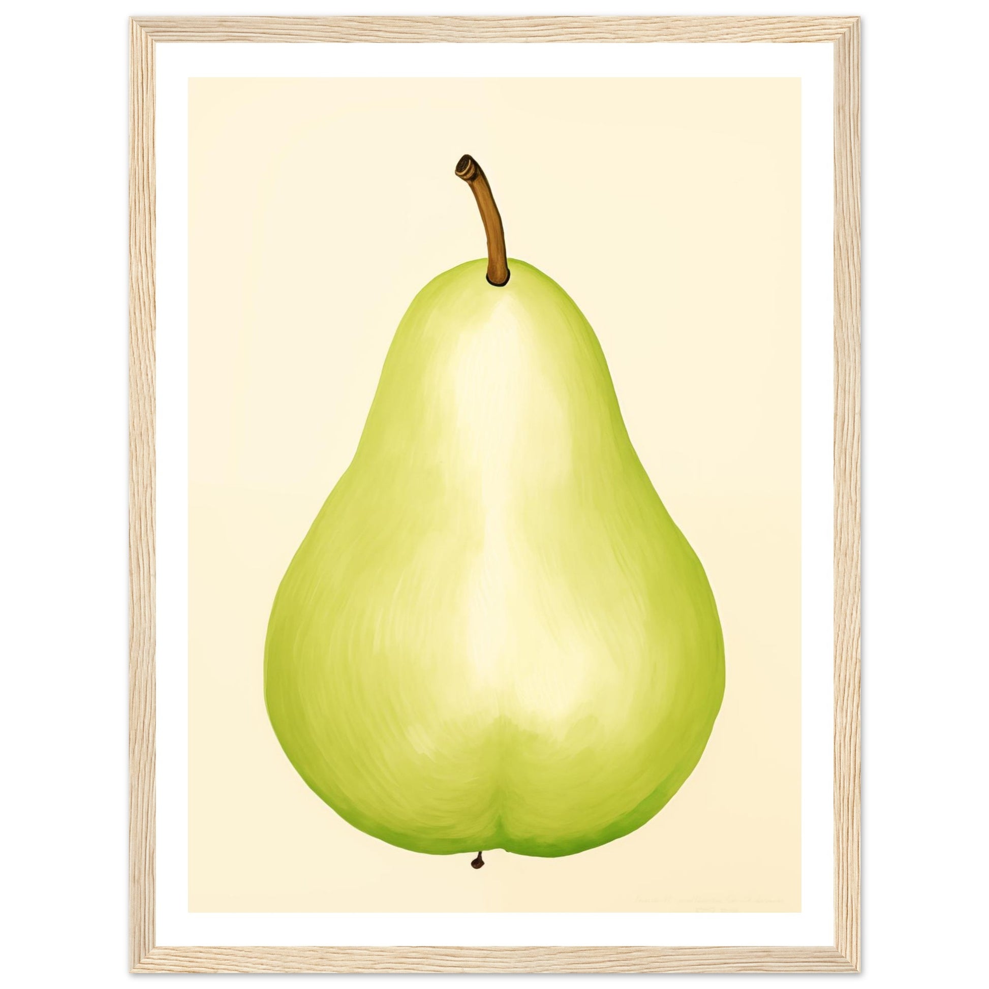 535298df-ffd1-4e00-8bdc-a2467a972fdd