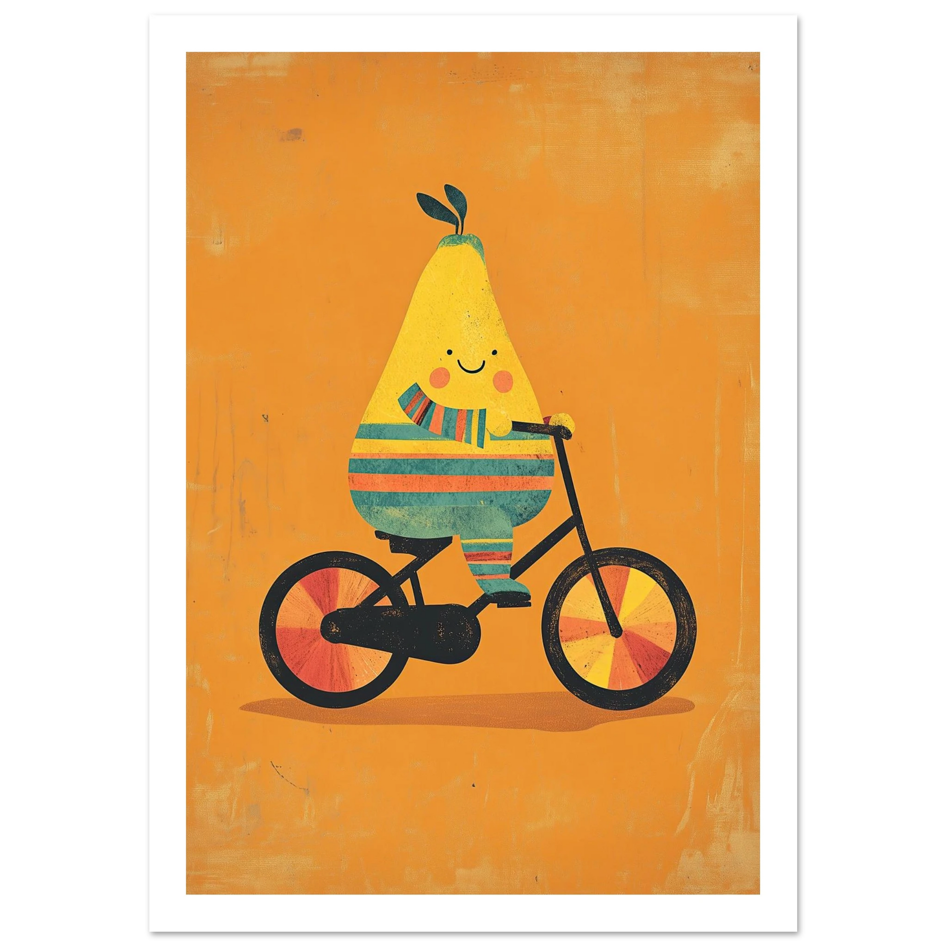 536e8514-0d85-4909-bbaf-2de0ac26983e