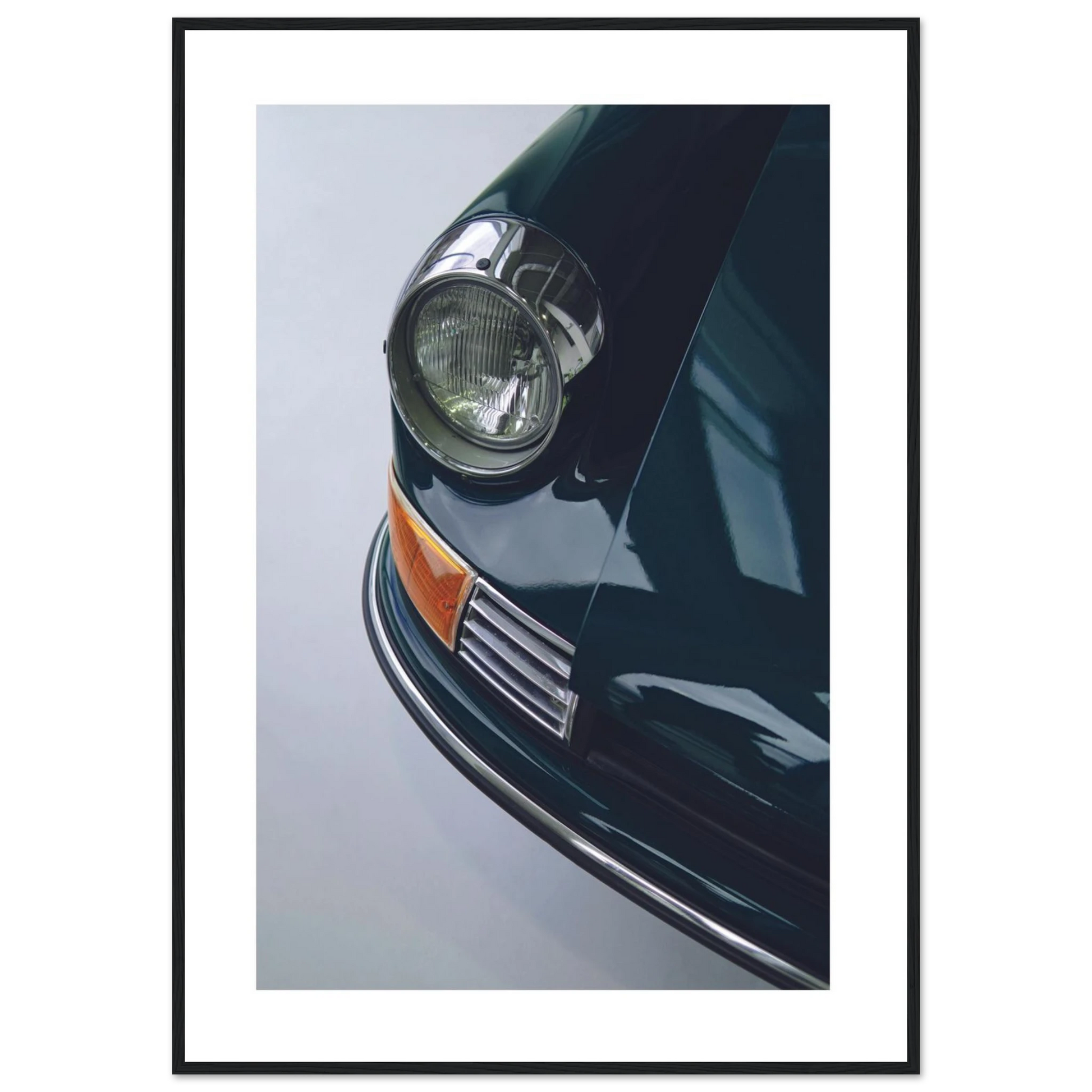 53844a67-4c57-449a-bfae-c237bef6b52f