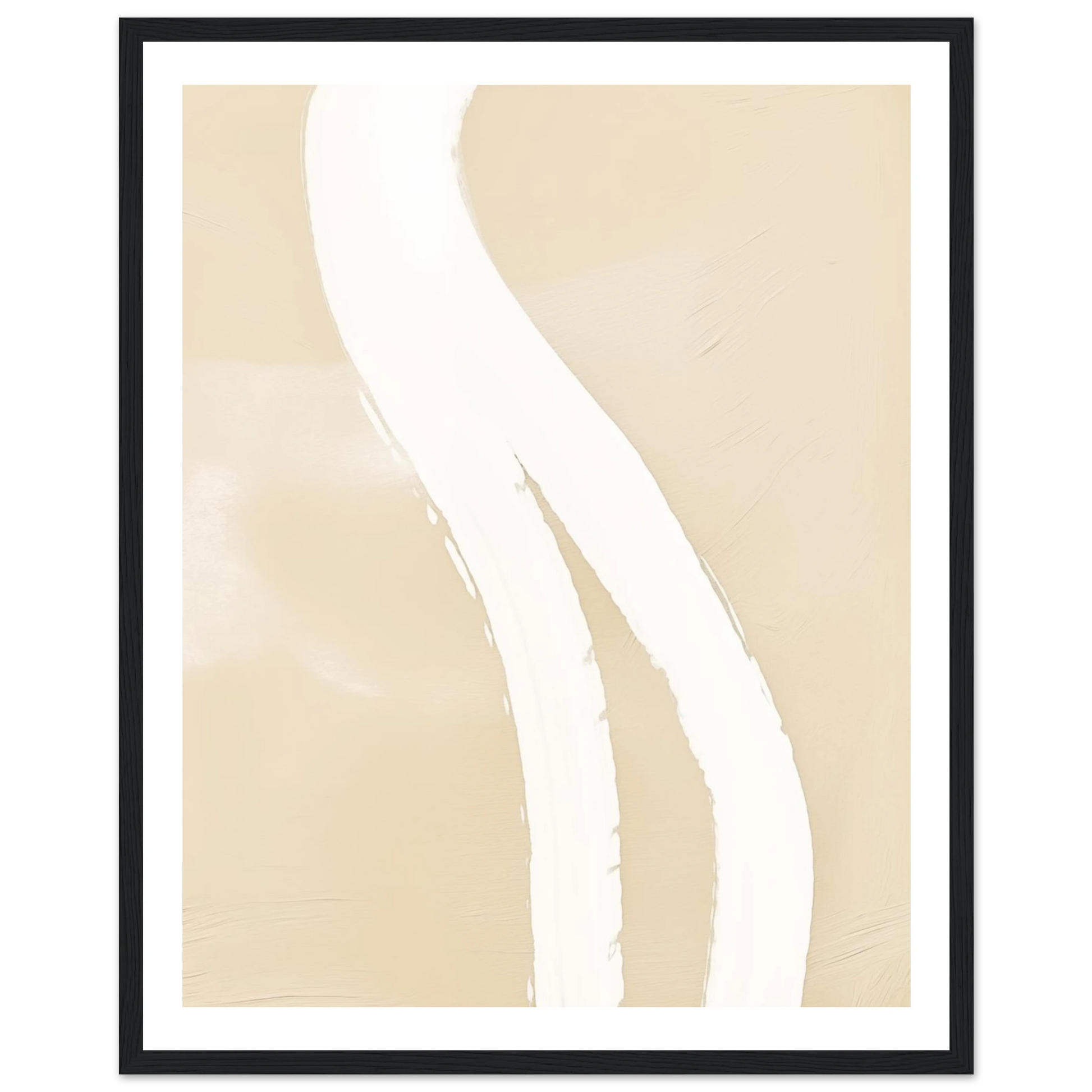 5389ad91-4413-42d1-8ef3-959b74efd146