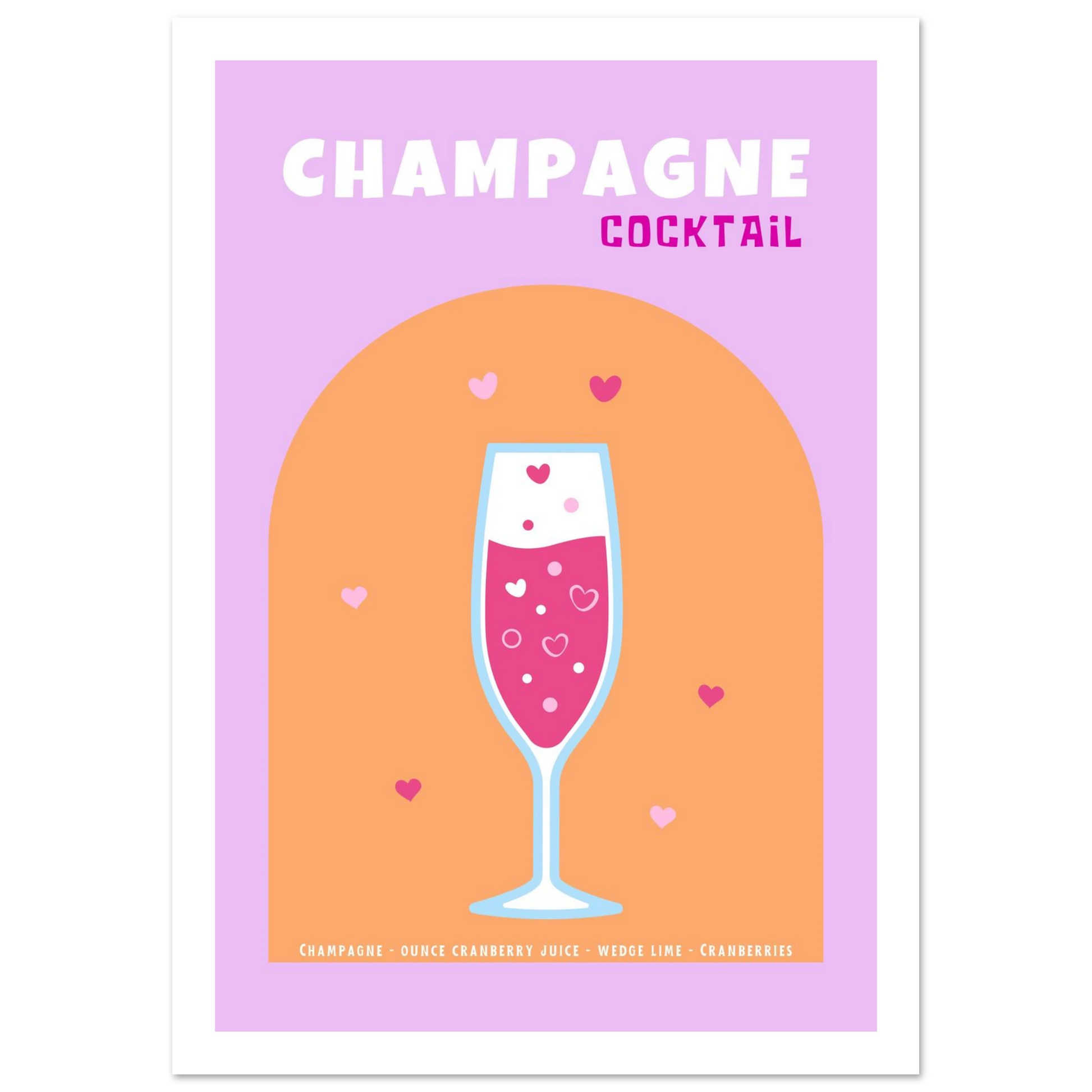 53c15bf8-e94c-41b7-9c33-a04c30675b1b