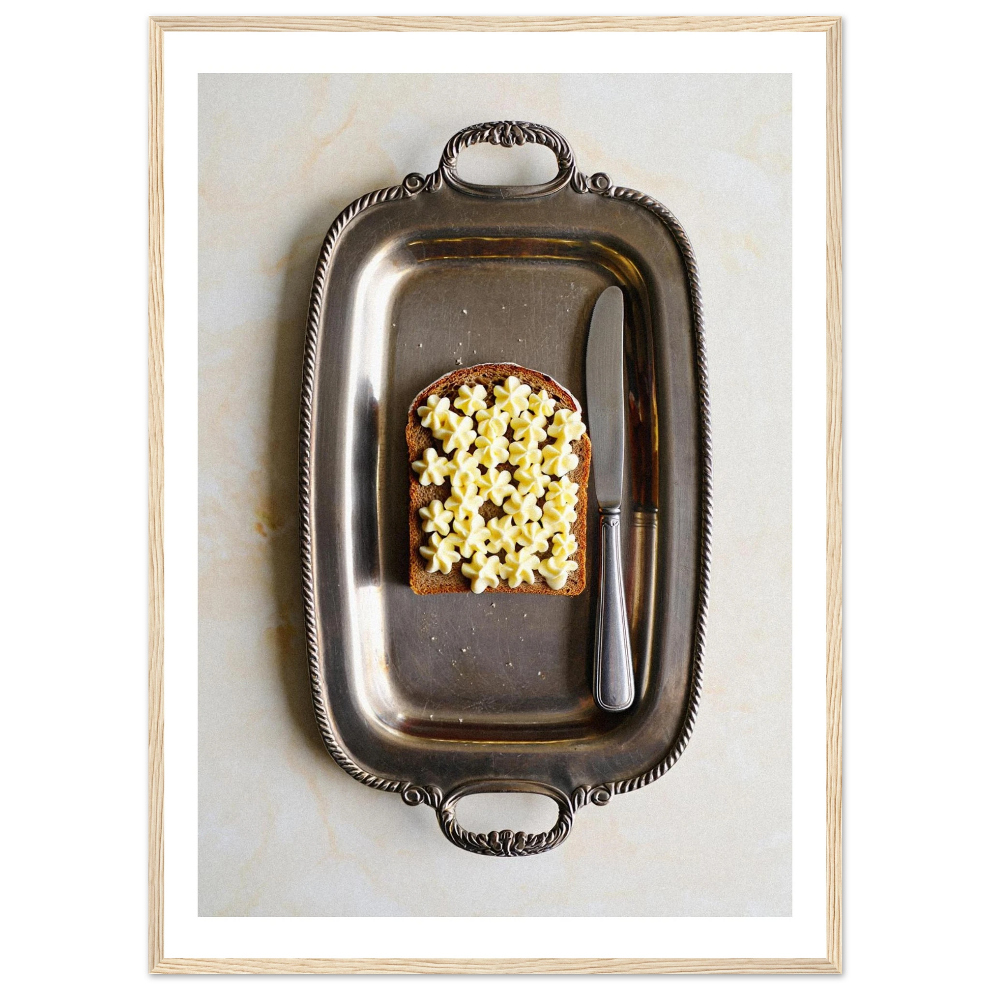 53dcea4f-fcd0-4fa1-9f8e-4c5fdf0159fb