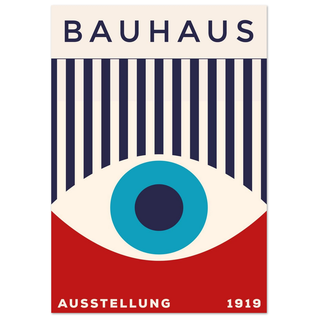 53ed8155-68d3-48b4-bb18-43d9aa737a0e