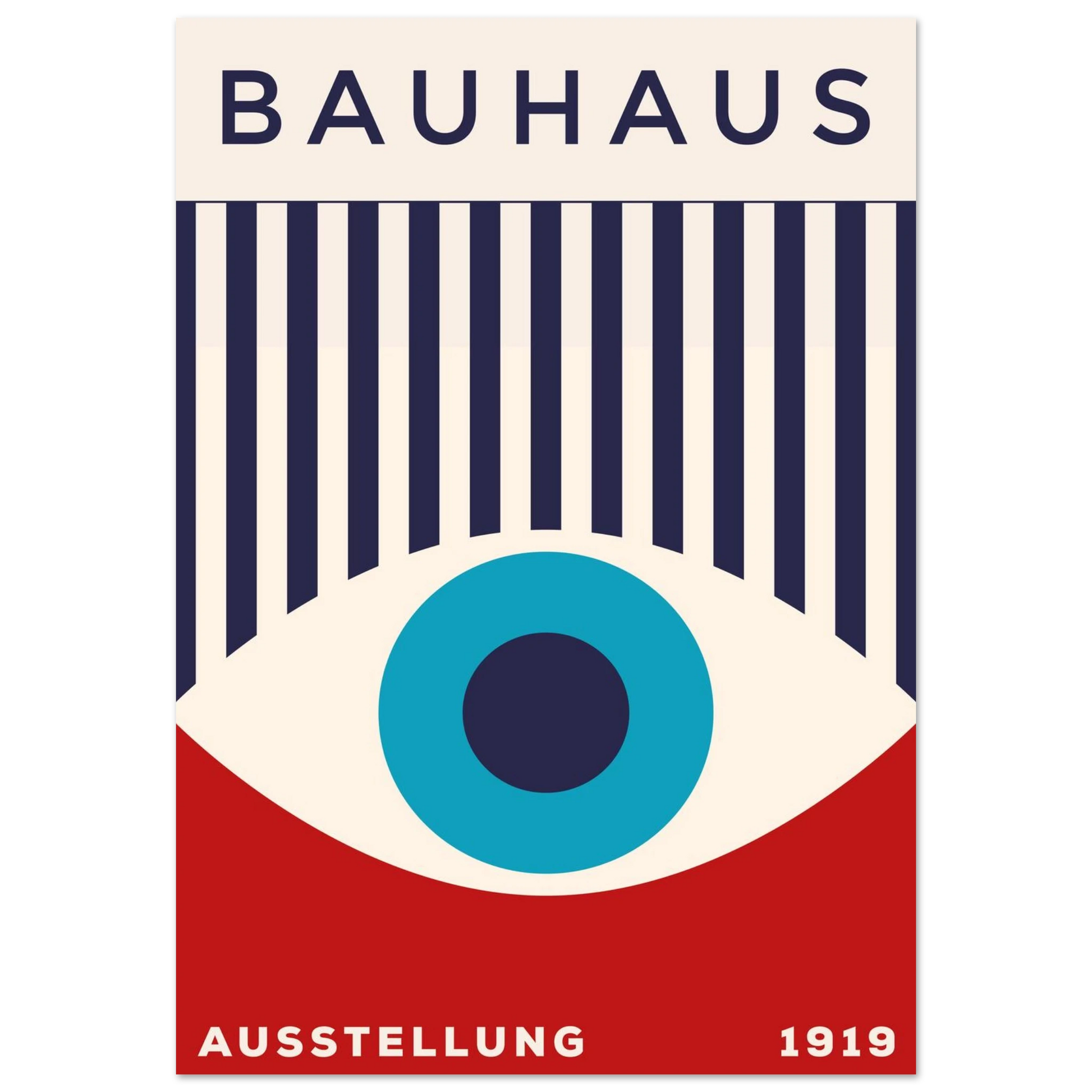 53ed8155-68d3-48b4-bb18-43d9aa737a0e