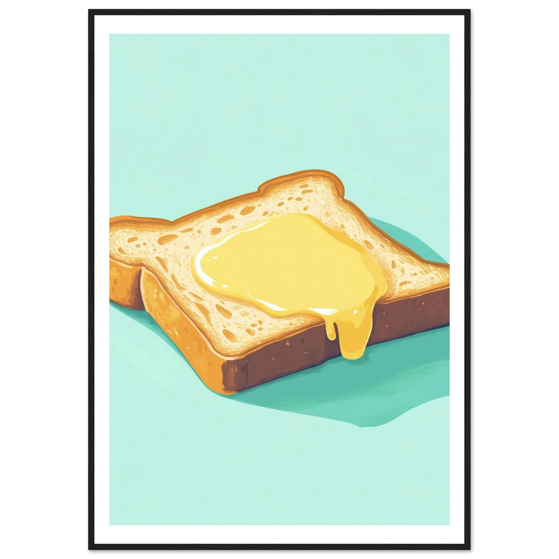 53f30612-fc33-448a-87a0-063ecf5f7482