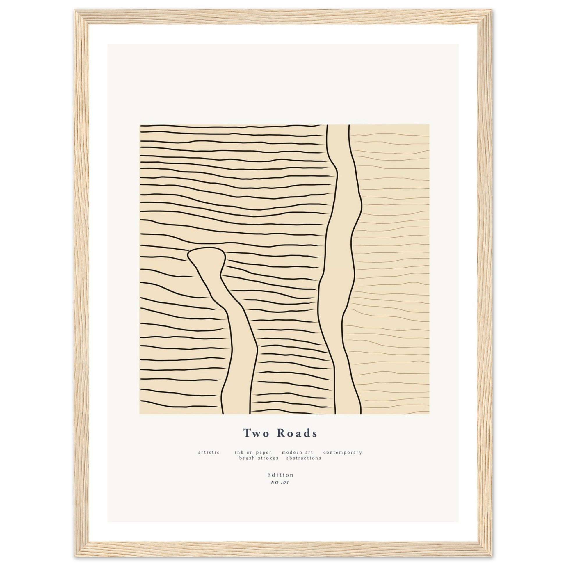 5402a9a8-9c04-422f-a1a1-98e51380661a