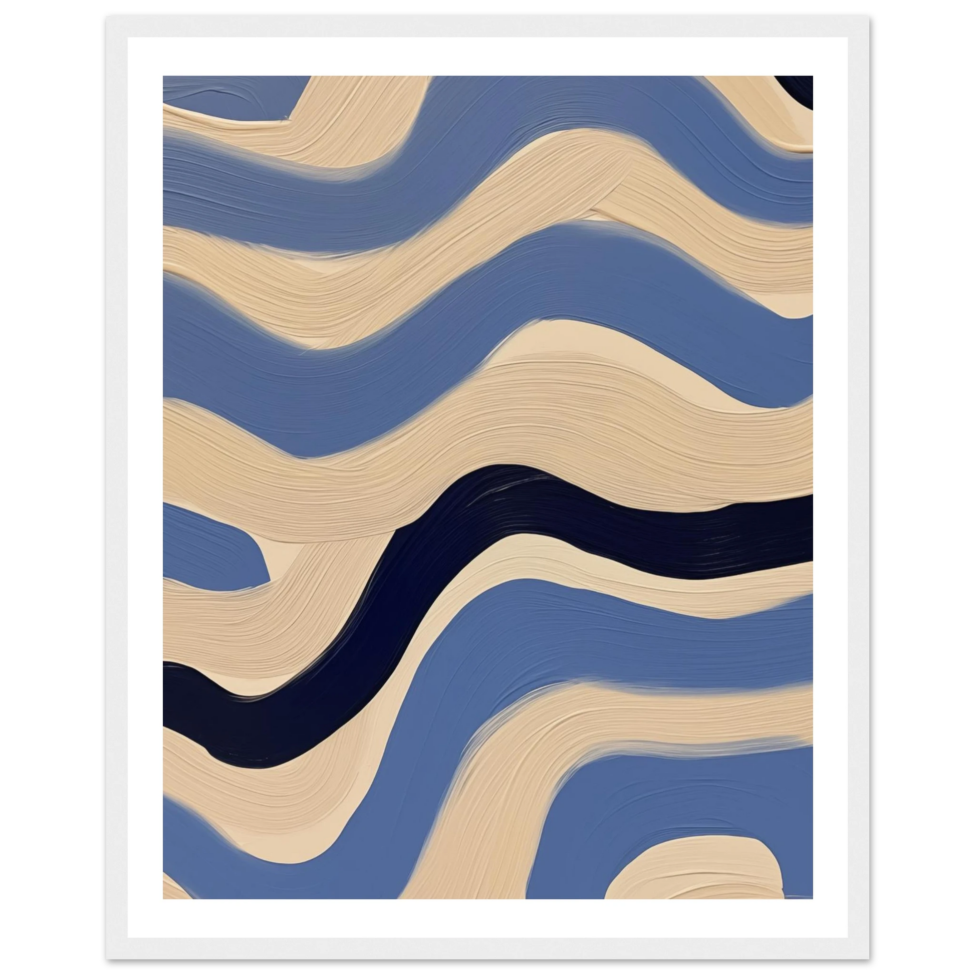 541d5a37-3755-4db3-aa14-50aa25587407