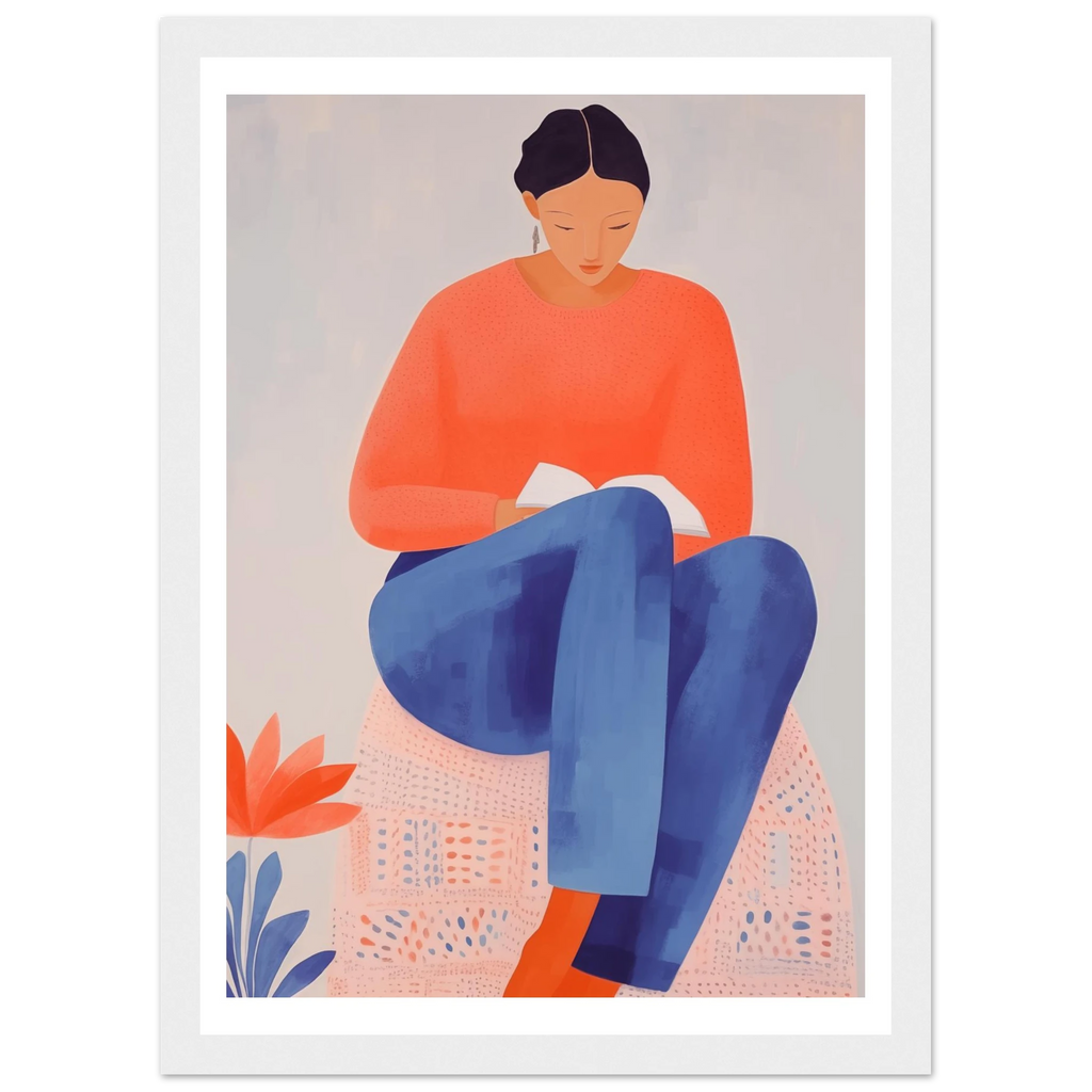 5452c105-ebc4-41a6-8535-055e62ef6a01