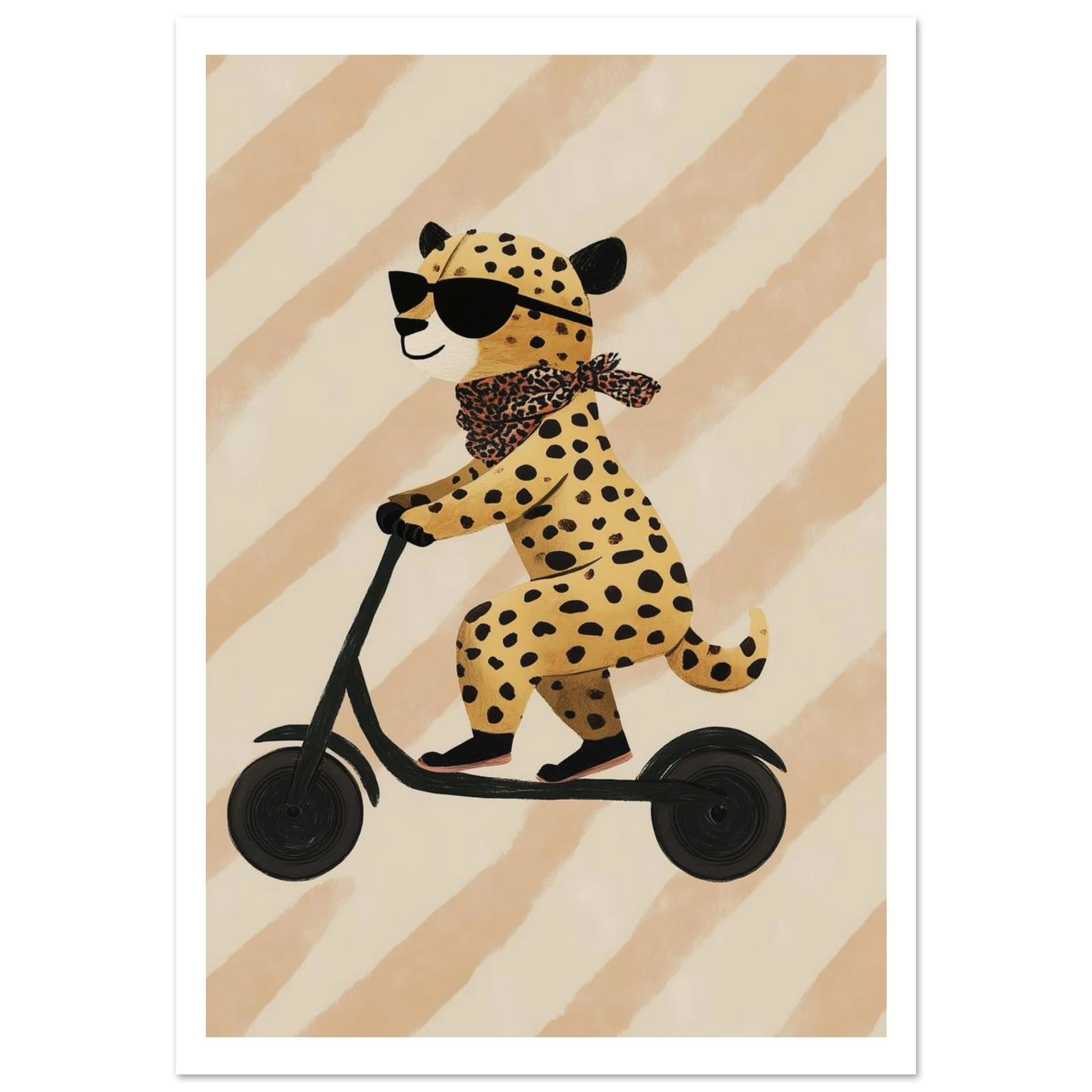 54649d83-0734-4dfb-98af-51c5e31388bf