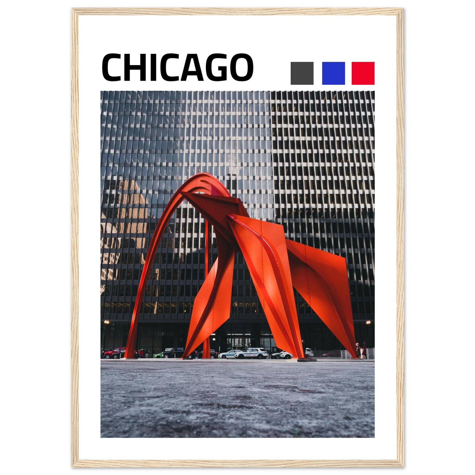 547526f3-aaec-4876-8422-82c17de2fdbb