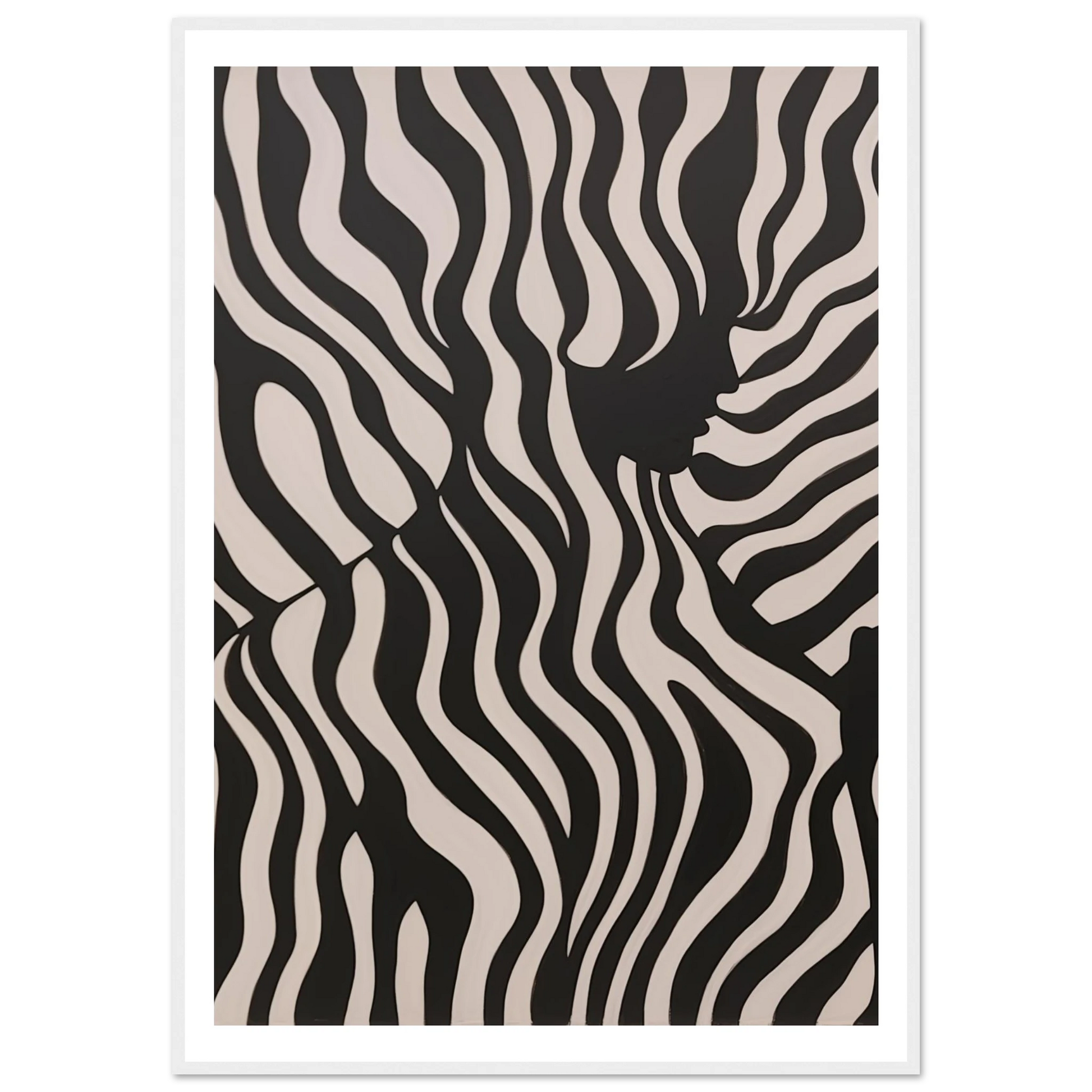 547b1f99-81e3-4e1c-9e53-b2658db7da91