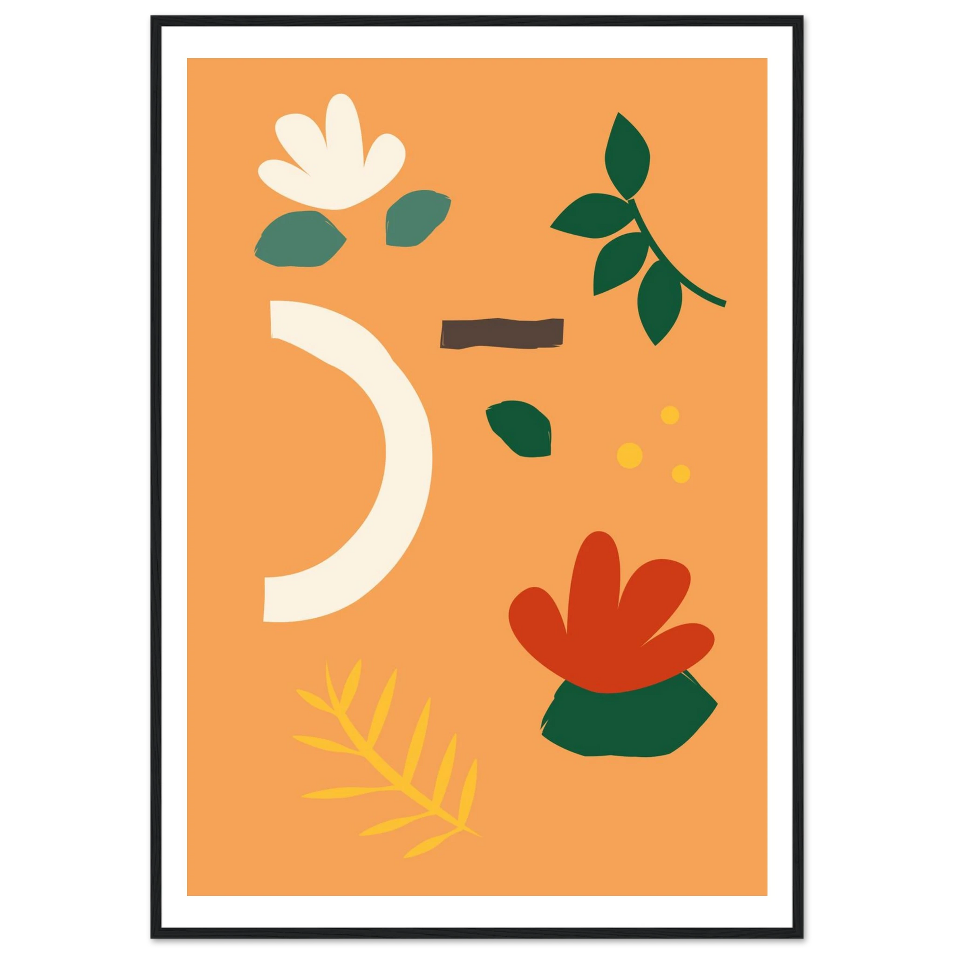 5482b9c3-faa5-4bef-97f5-5c7805a279c4