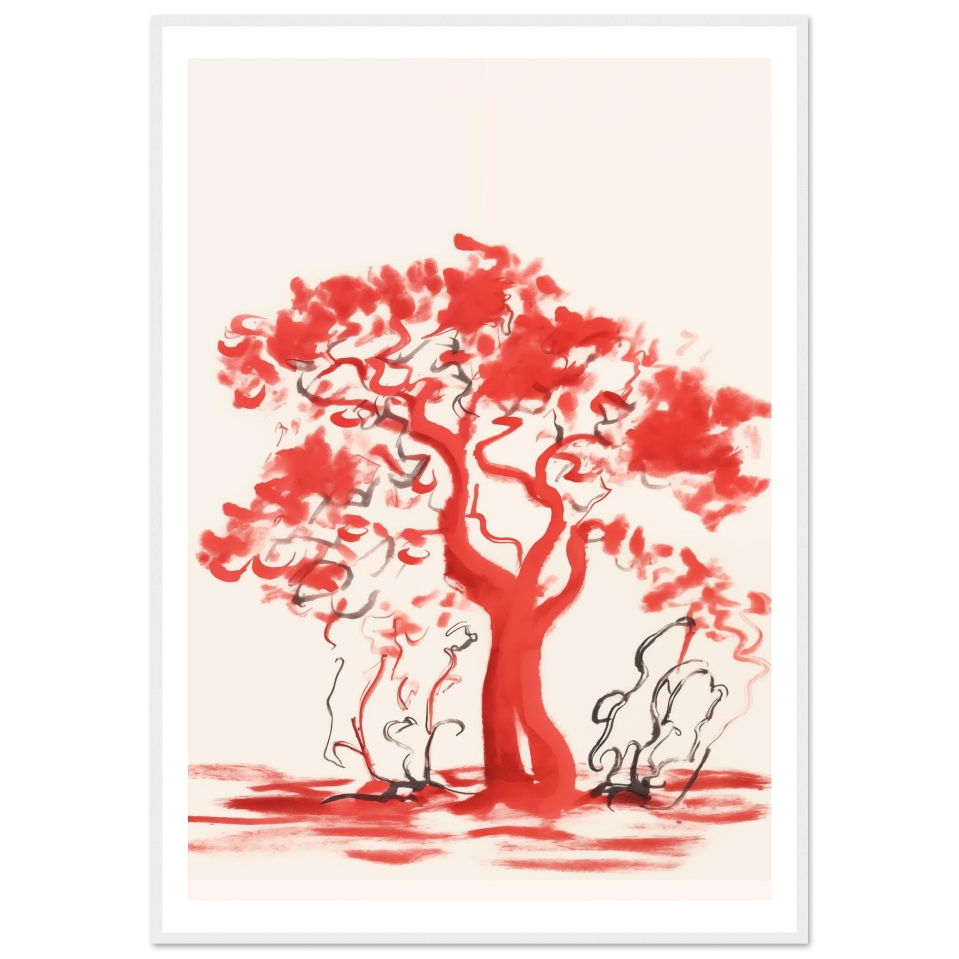 548bd45b-255d-4d7a-8cae-ae64b9a210b4