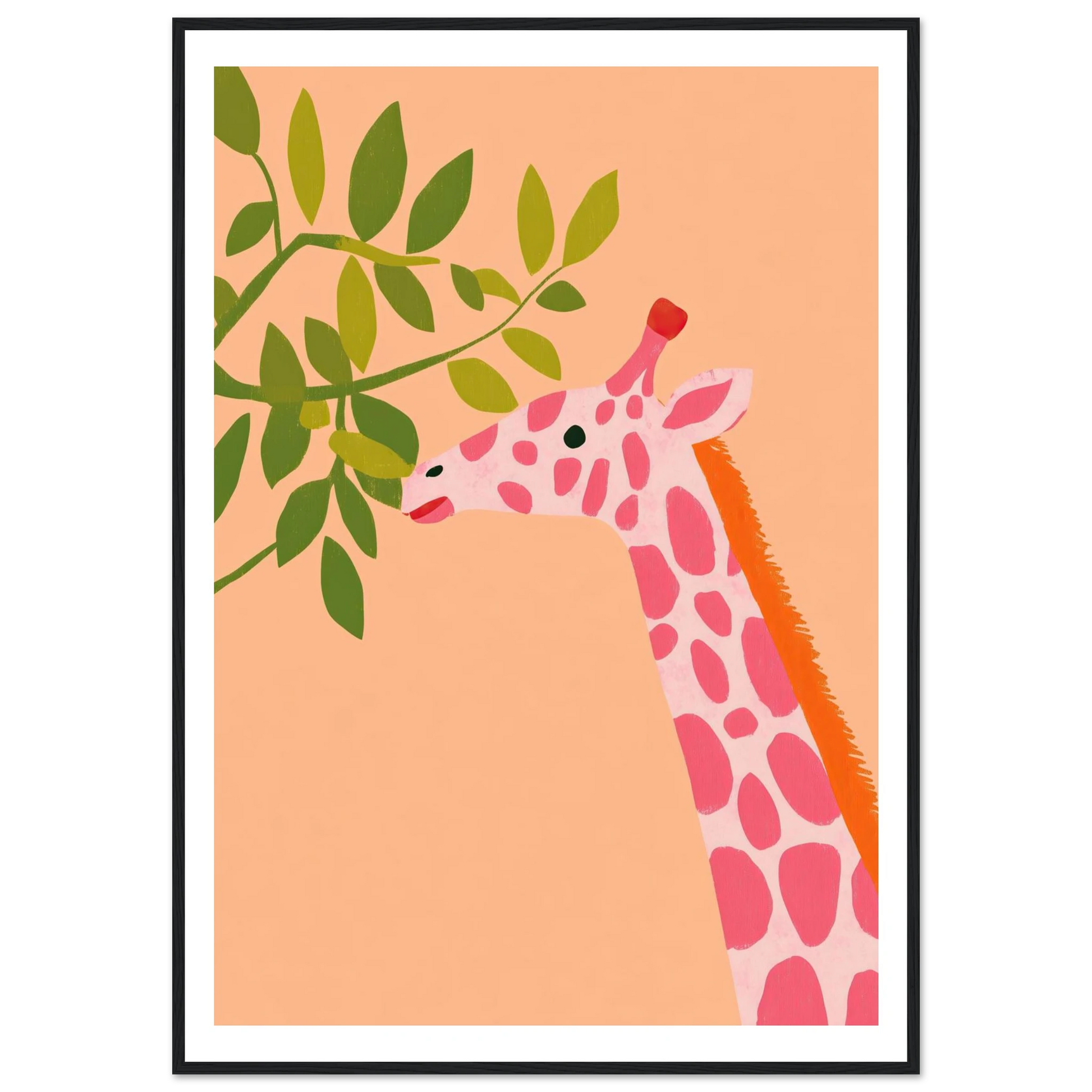 5494aabf-9ec4-4398-af06-91447ef645ea