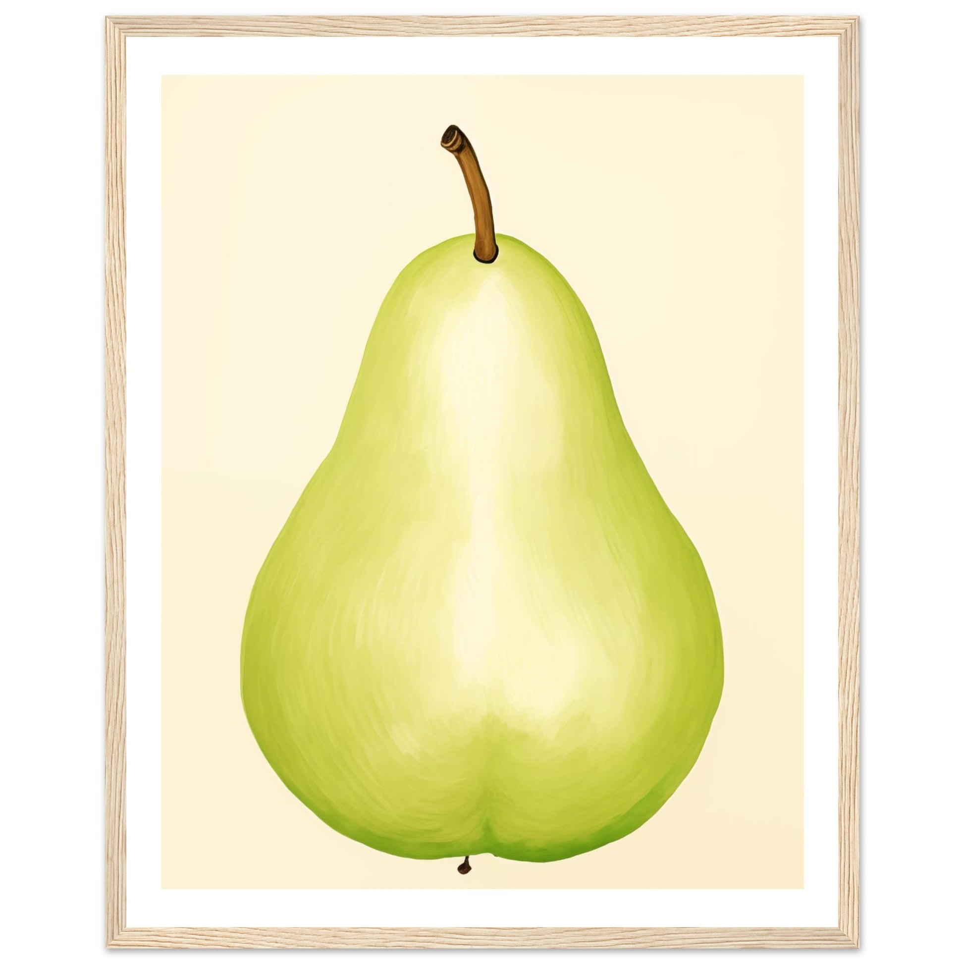 549f874a-3e03-499c-ba41-294f241b2c66