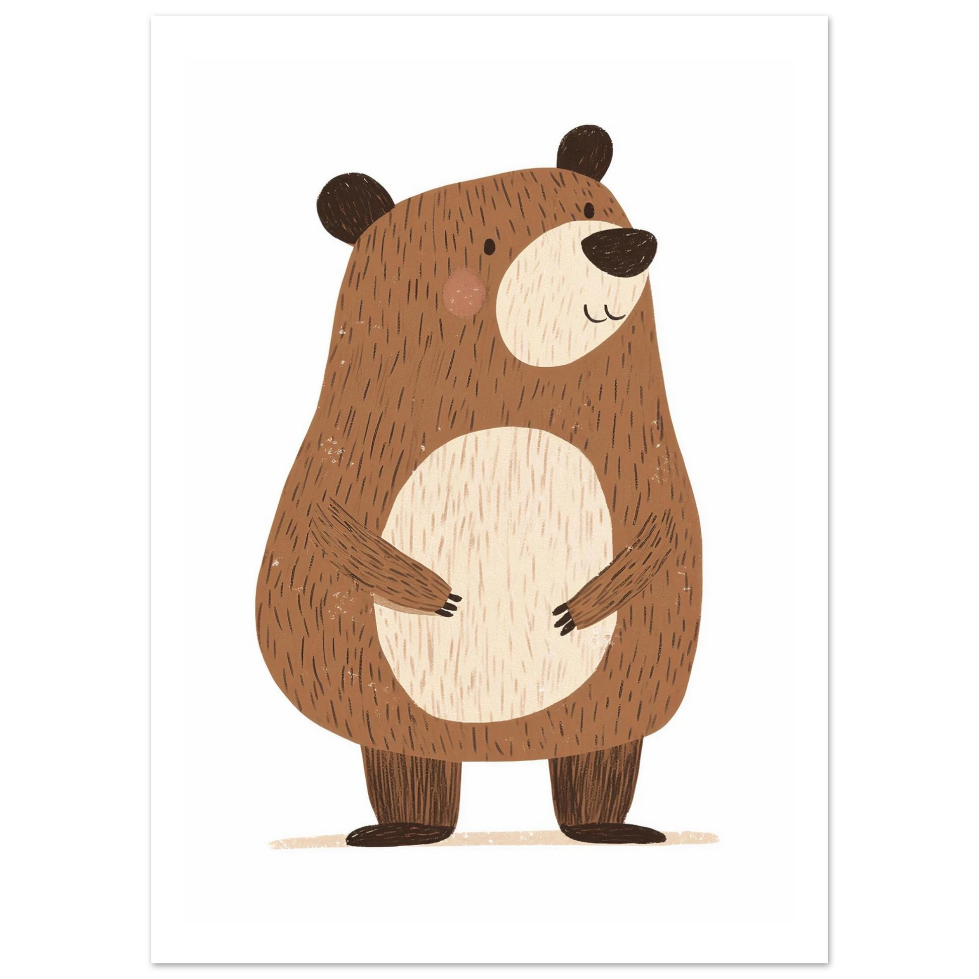 54e4e4ee-cc2e-45da-8e25-e9c9bb0f1b31