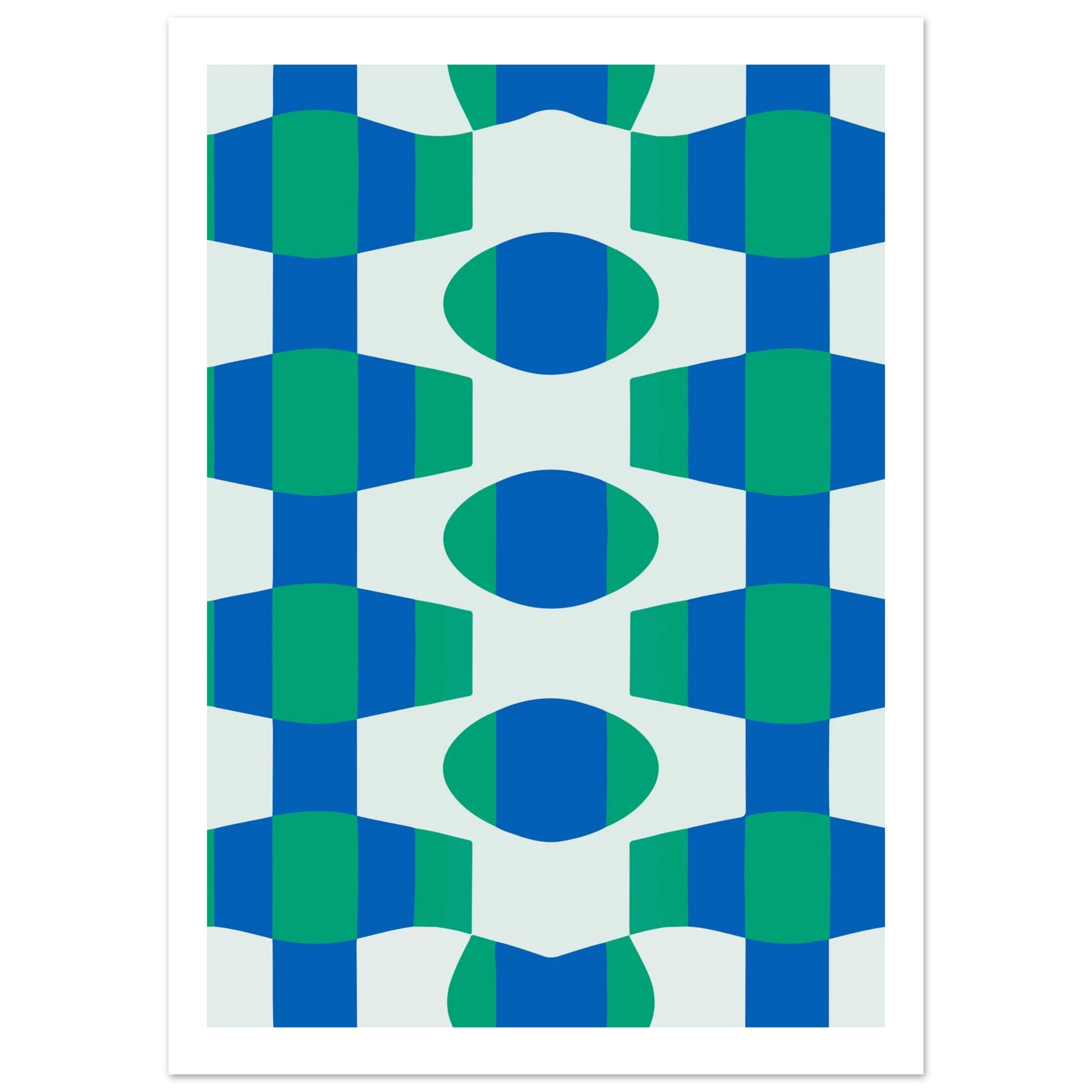 54ef0fe6-8086-4a5e-b134-e96c88d15212