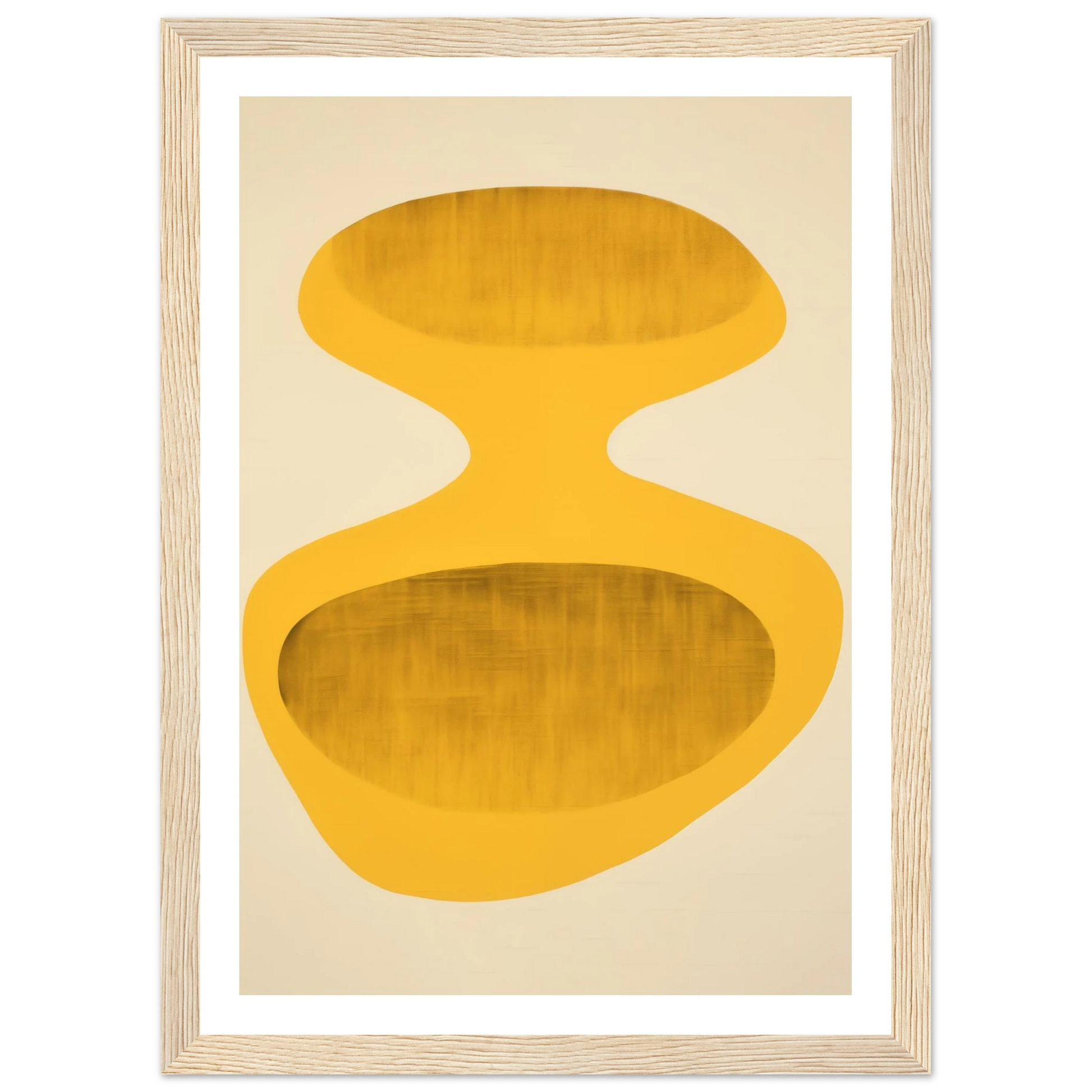 54fabd85-e198-4d5e-8767-2077c178c3bb