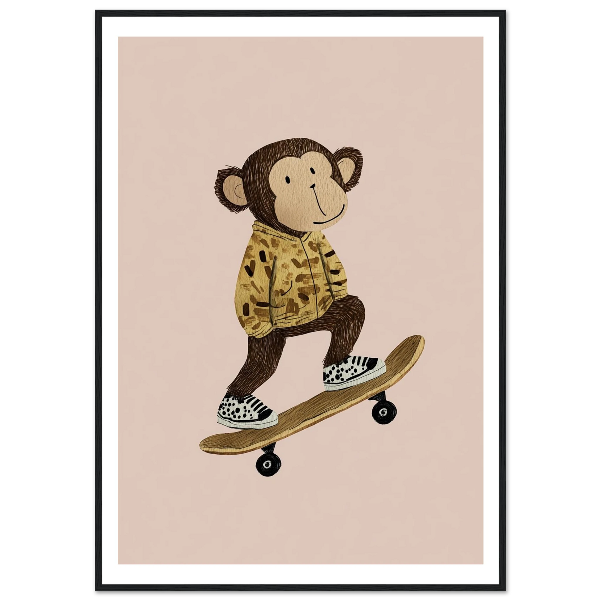 550a8cdb-7ffa-4103-978c-a62fdad8603a