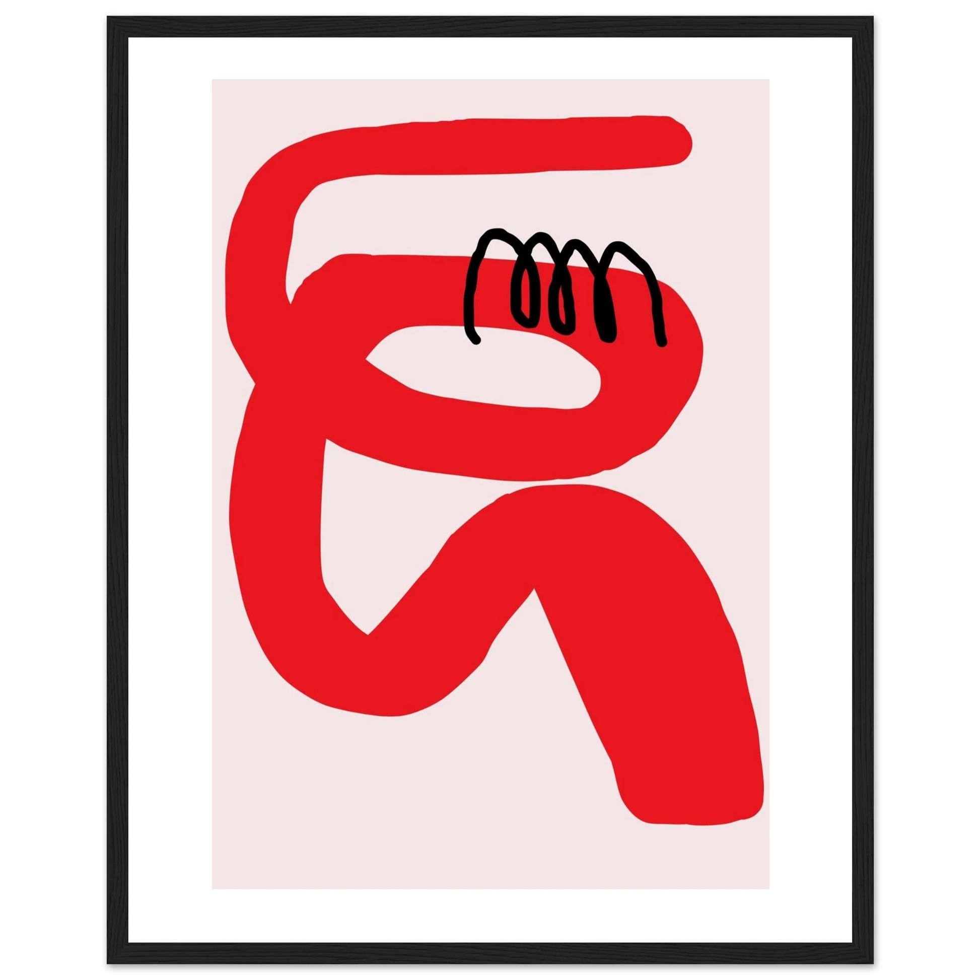 55114e4d-99c6-4495-9207-bfe268c4e9fa