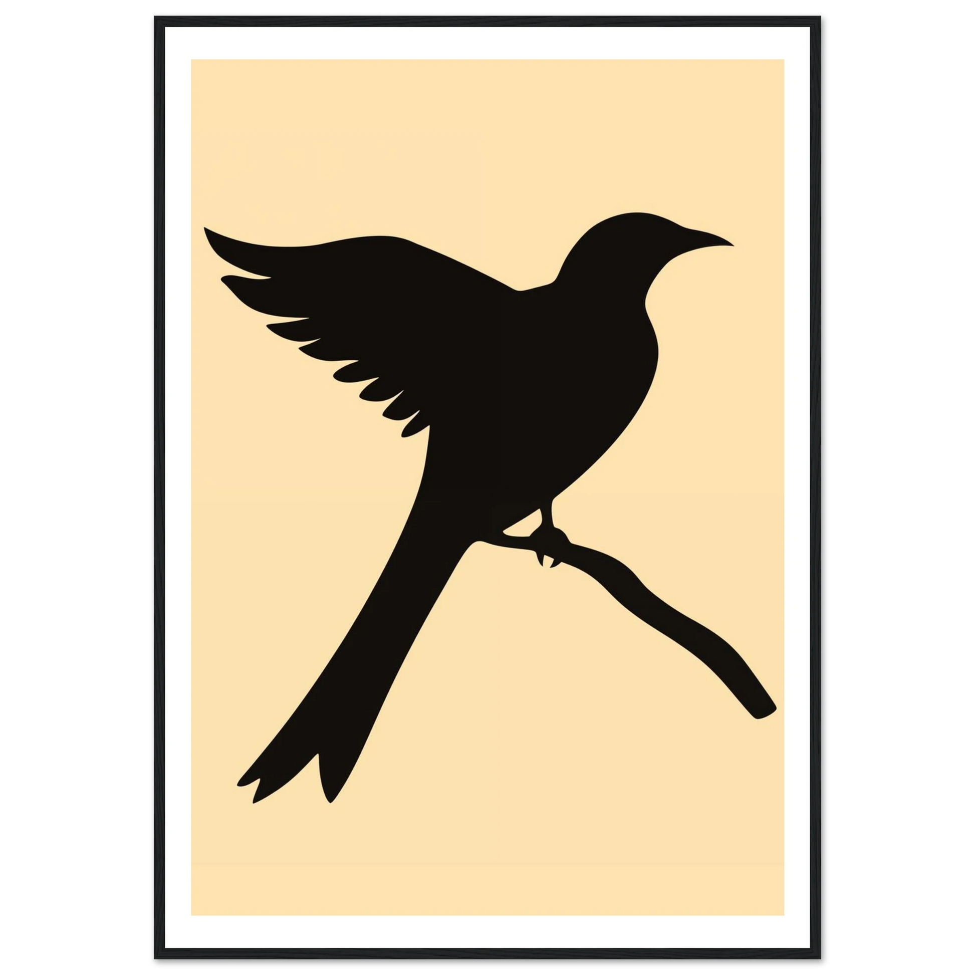 5533c386-34aa-4b48-994d-30b10ebab2af