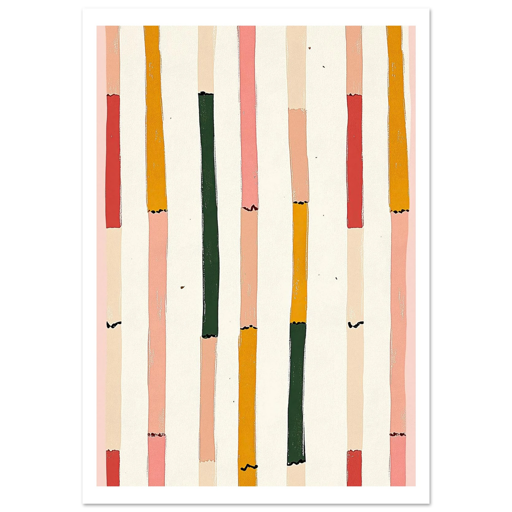 5537298c-6dc0-4b1f-9e6d-0b33613e67a3