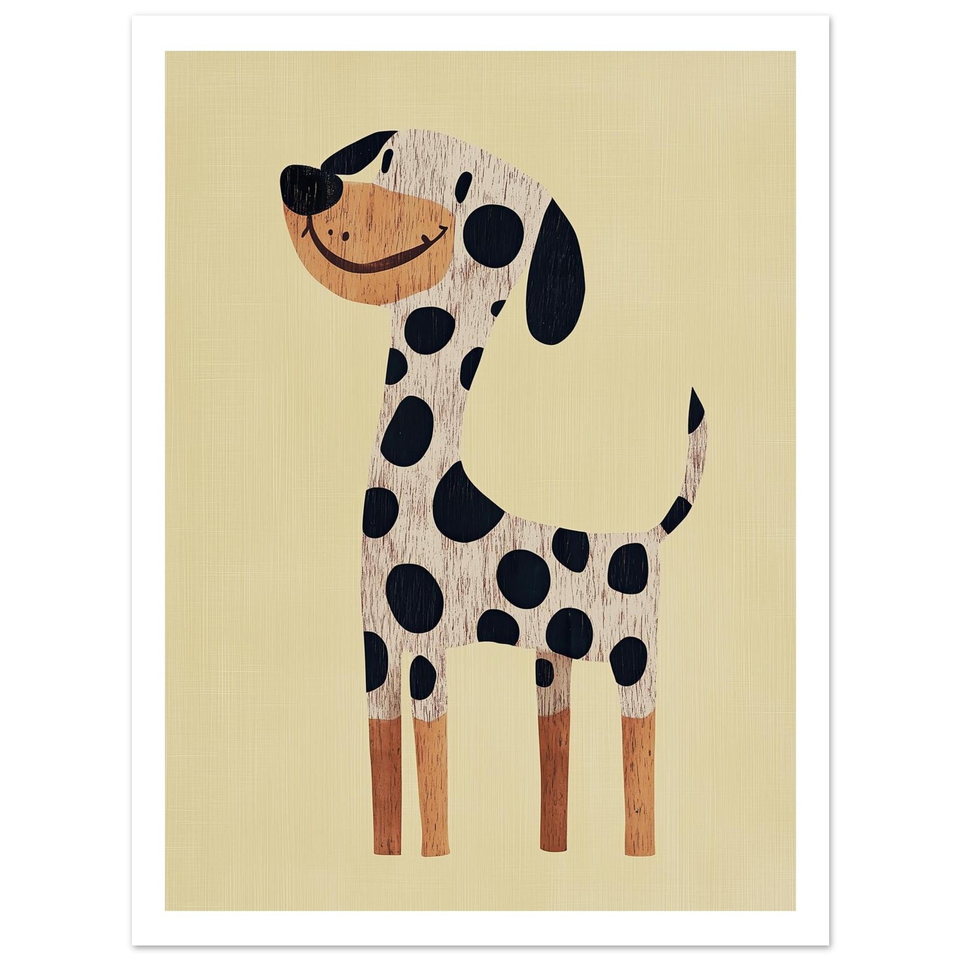 5537e9b6-6782-48f9-8205-7b7ee0e03221