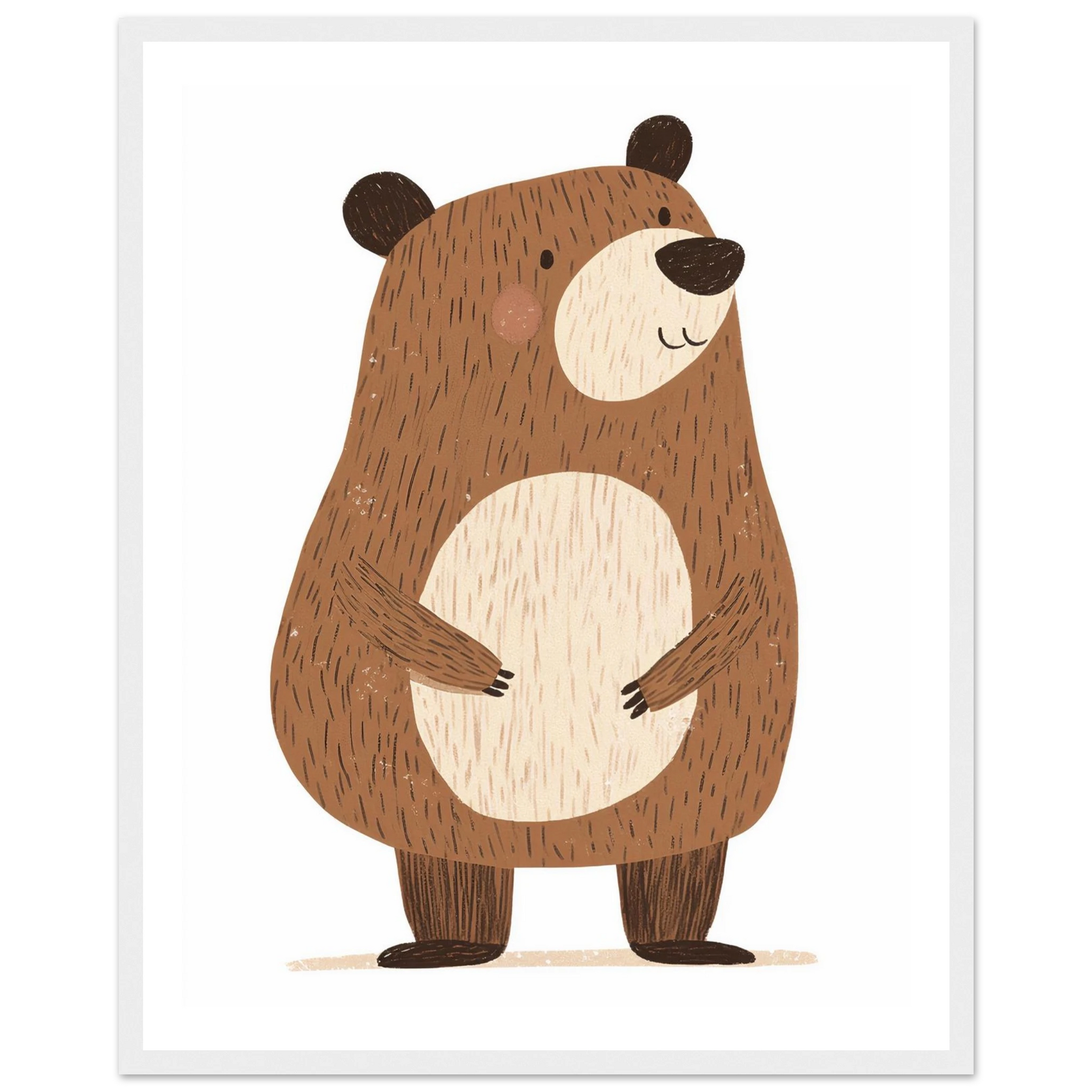 55417fd3-58f5-4fe1-b1ce-4702365a42c8