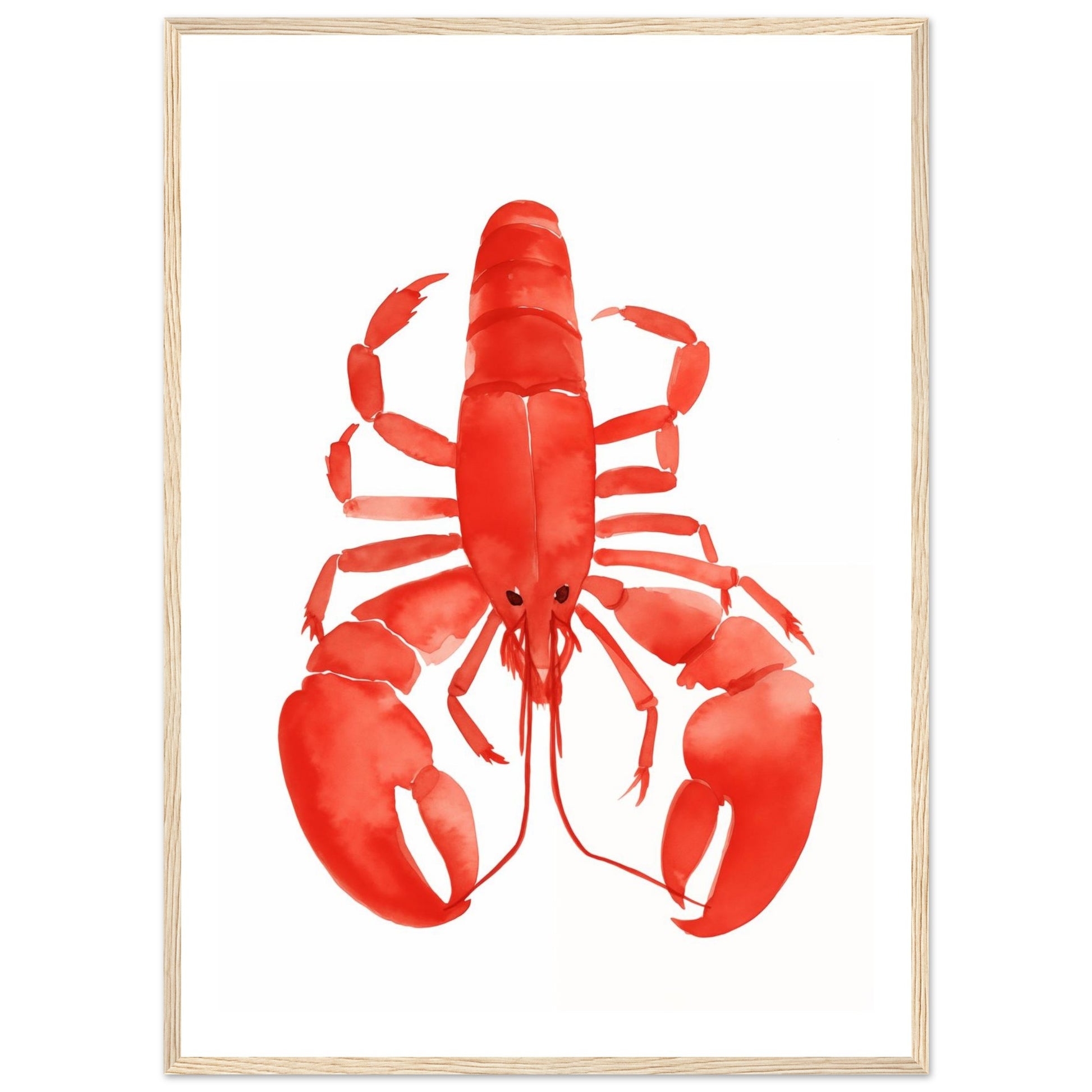 55437055-a4b8-4ae4-b2c4-2db62c9547a9