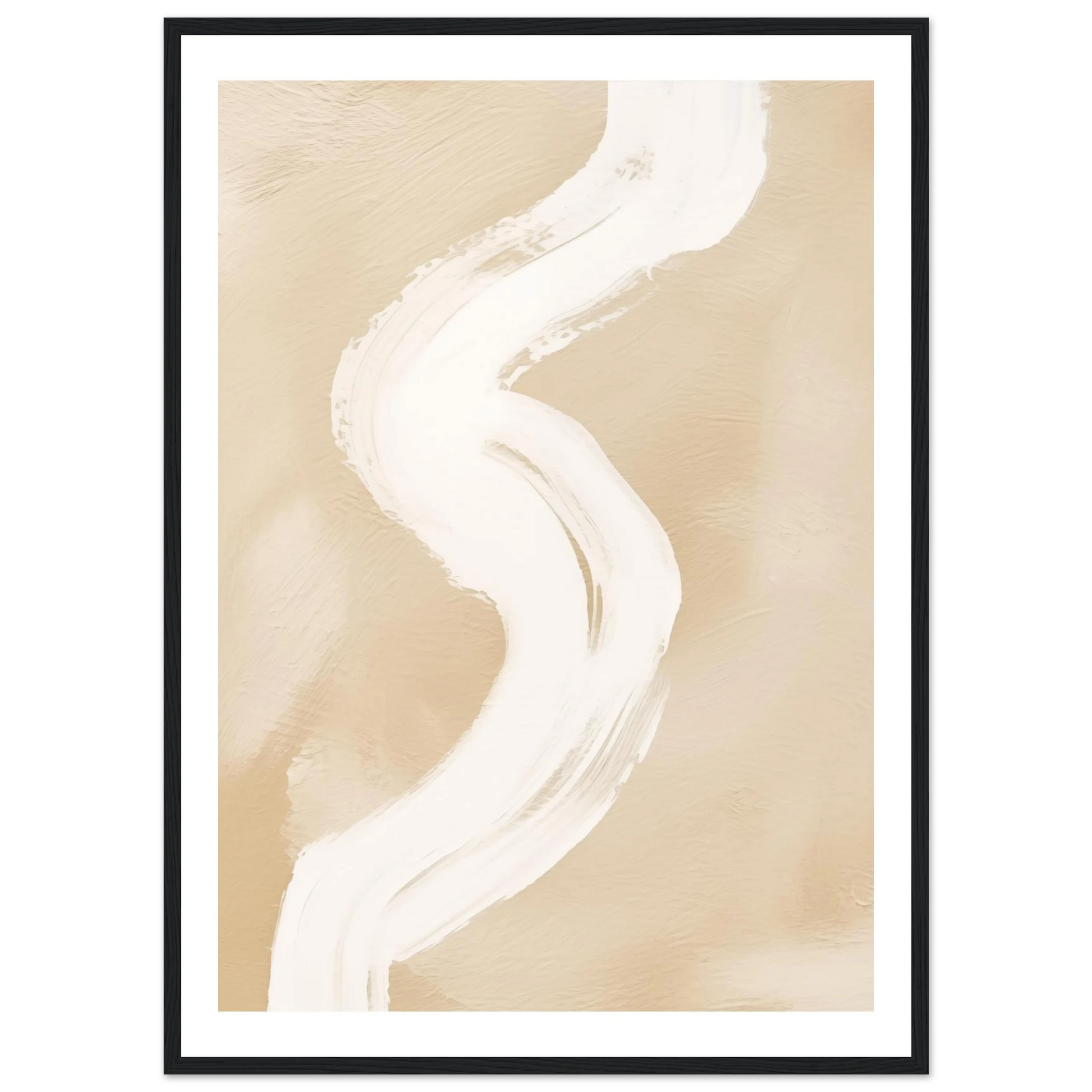 5552019f-90e1-4d3f-88f3-e9acb38c74a6