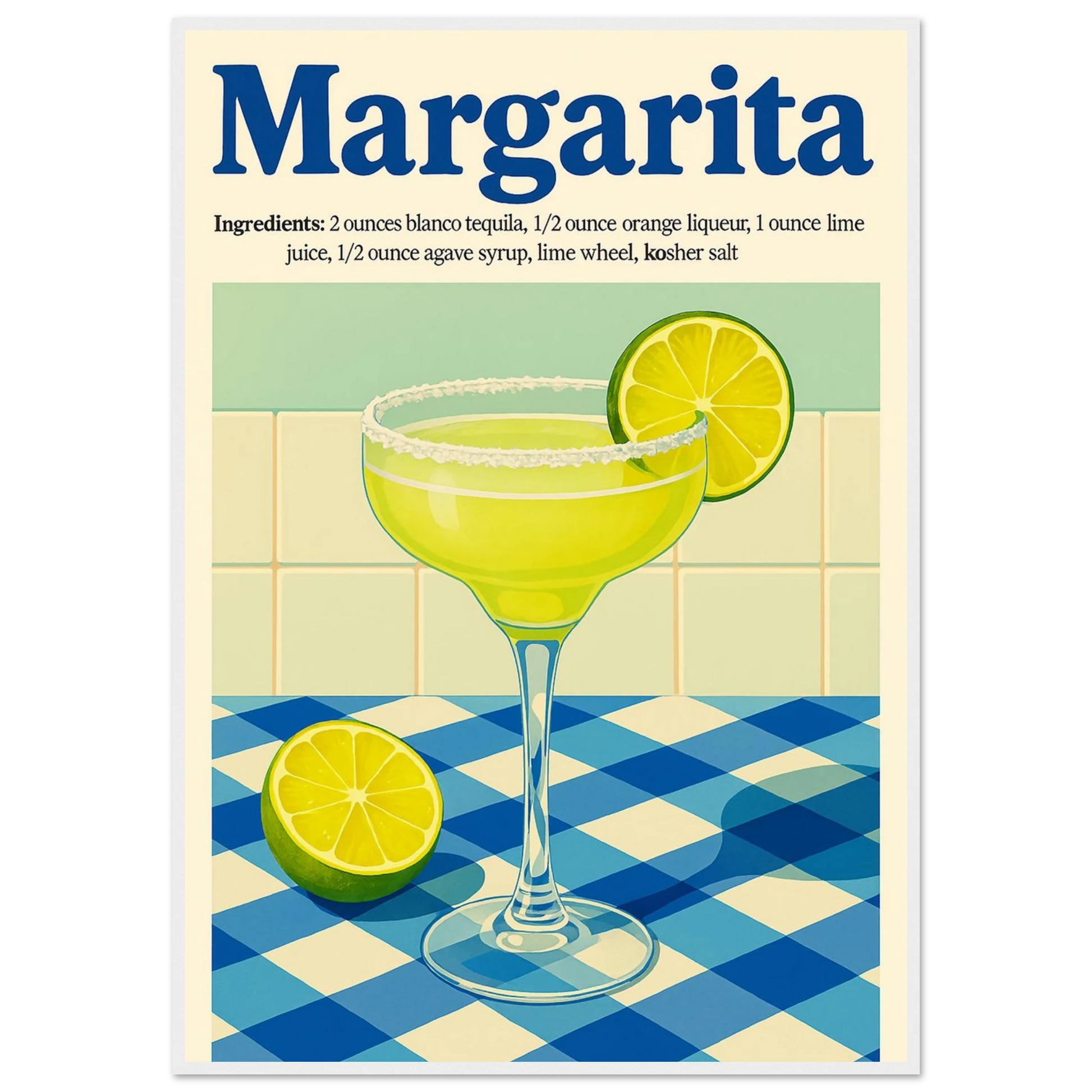 5554a6e7-94af-48f2-866c-754bb1e51e64