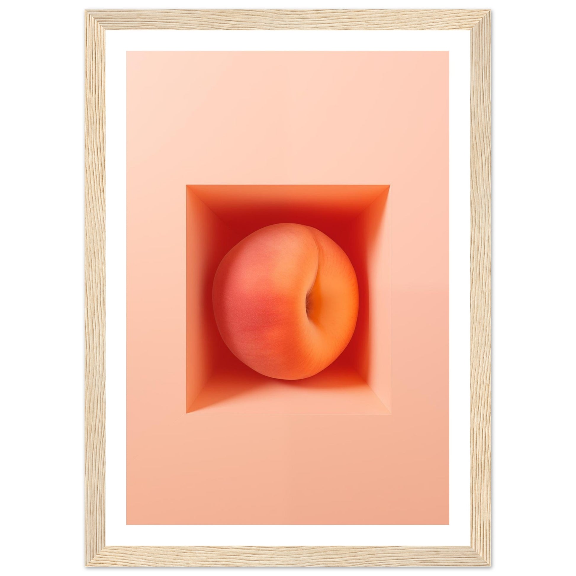 556a6ea7-8a3b-4ace-868c-ca3dfce302b9