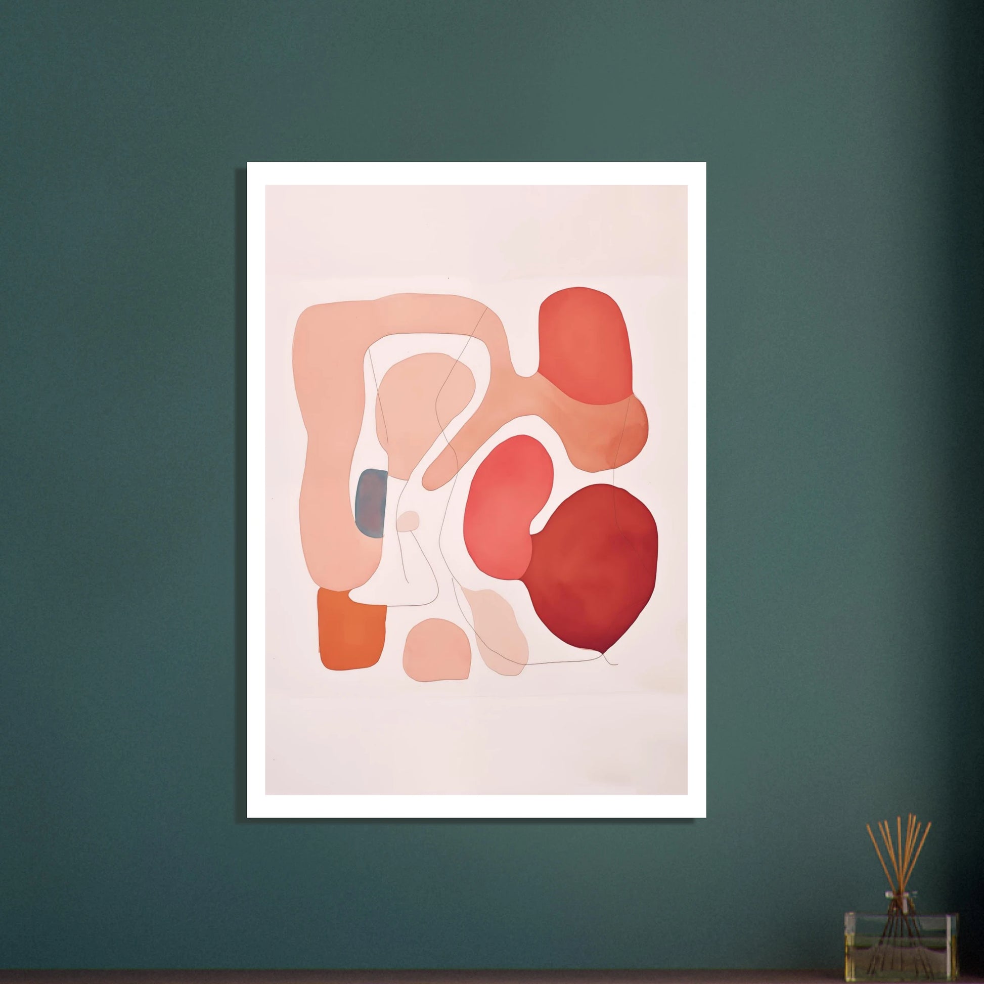 55825134-8077-4825-904e-cf07bedf2fc6